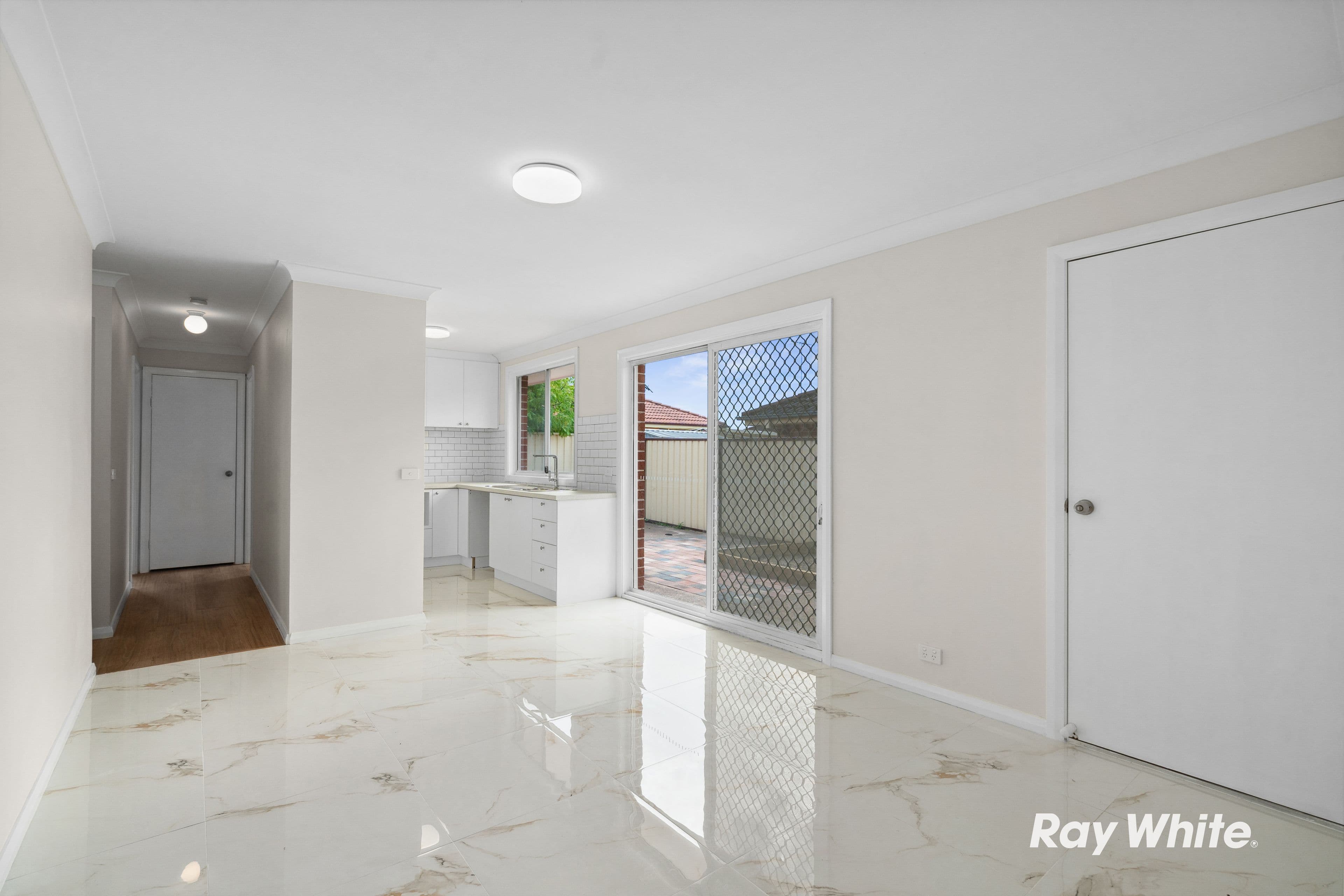 114 Winten Drive, Glendenning NSW 2761, Glendenning - Thumbnail 3