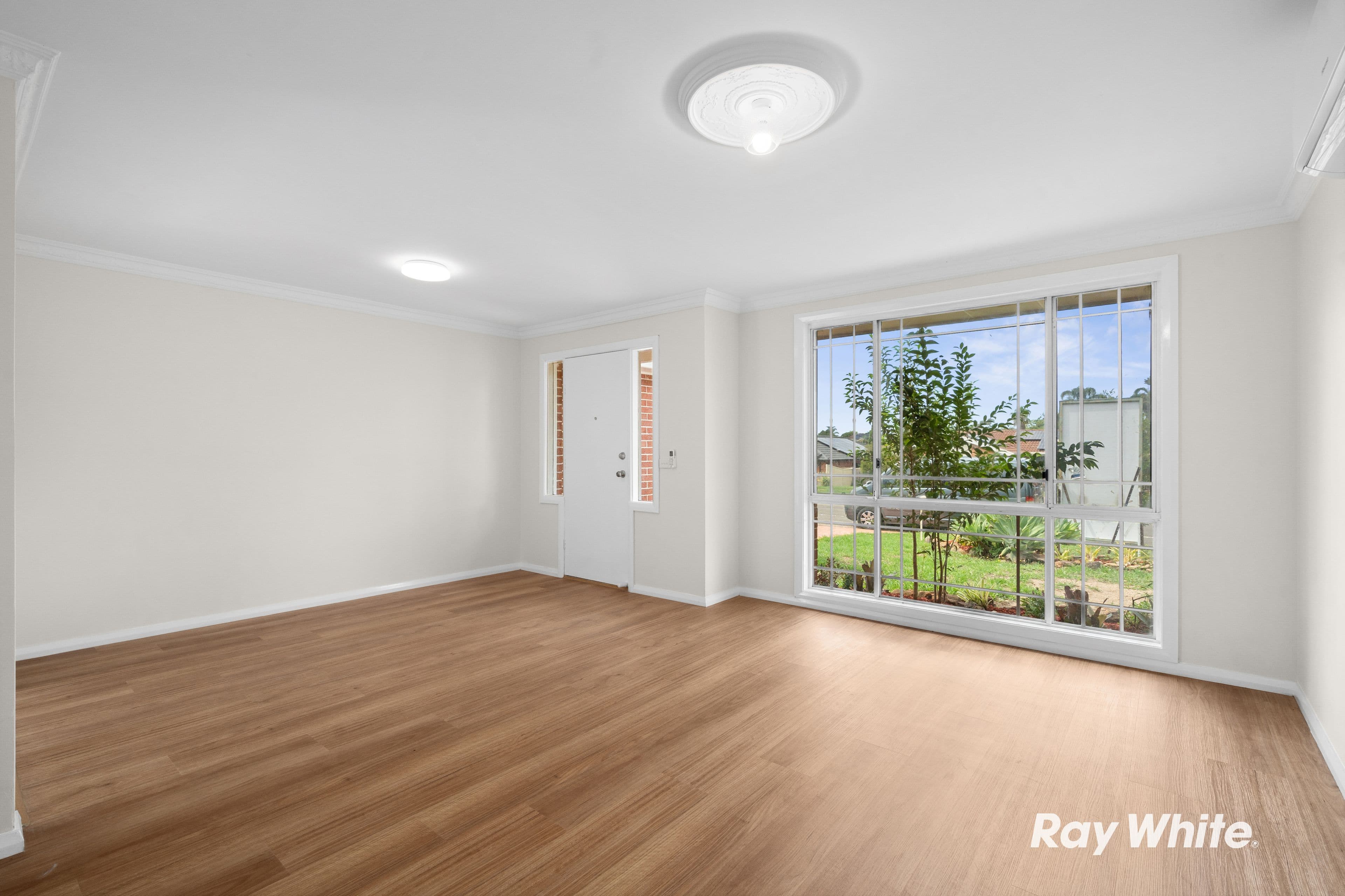 114 Winten Drive, Glendenning NSW 2761, Glendenning - Thumbnail 4
