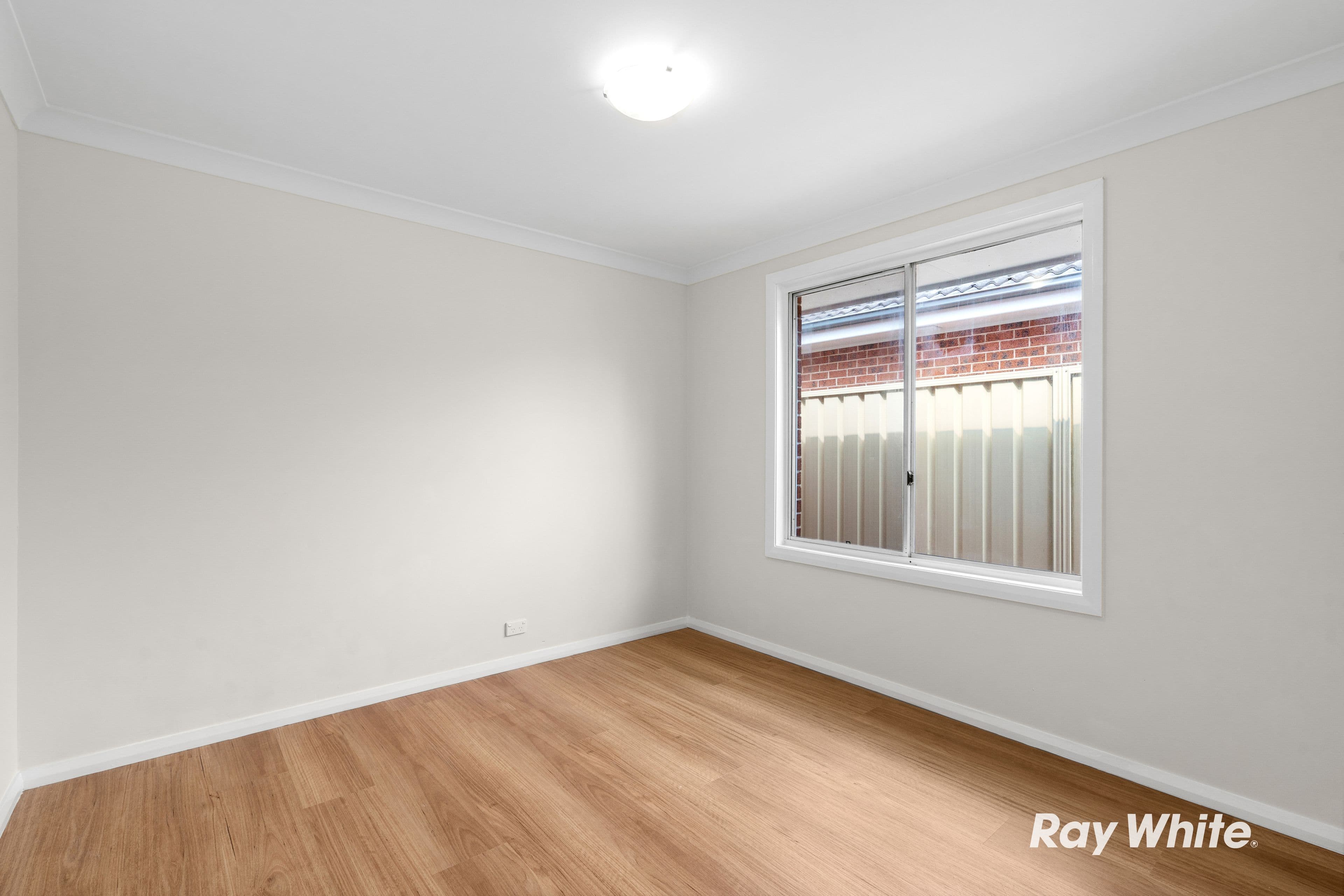 114 Winten Drive, Glendenning NSW 2761, Glendenning - Thumbnail 5