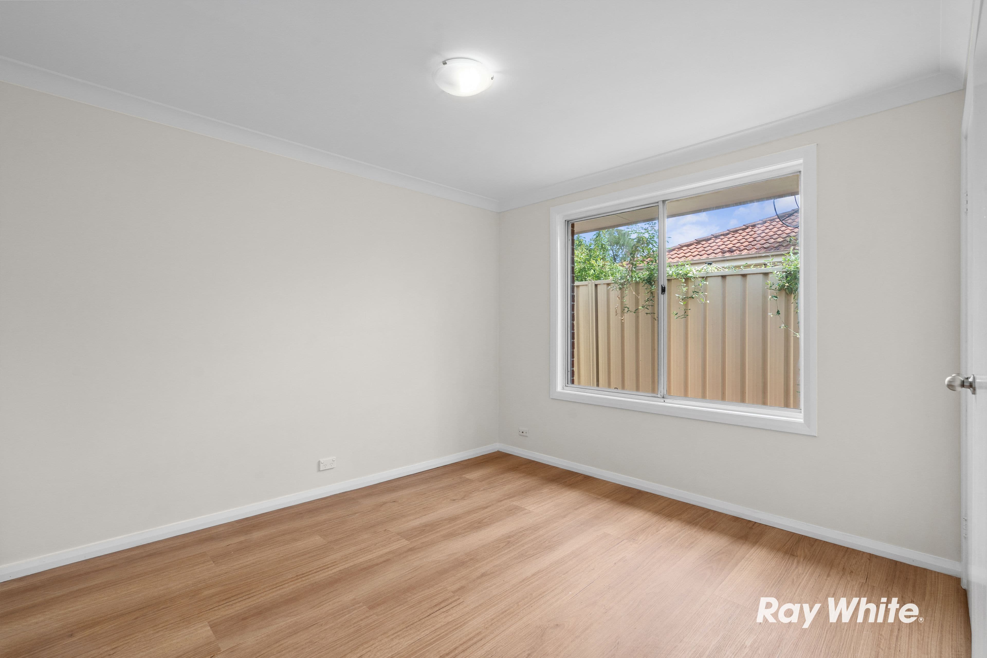 114 Winten Drive, Glendenning NSW 2761, Glendenning - Thumbnail 6