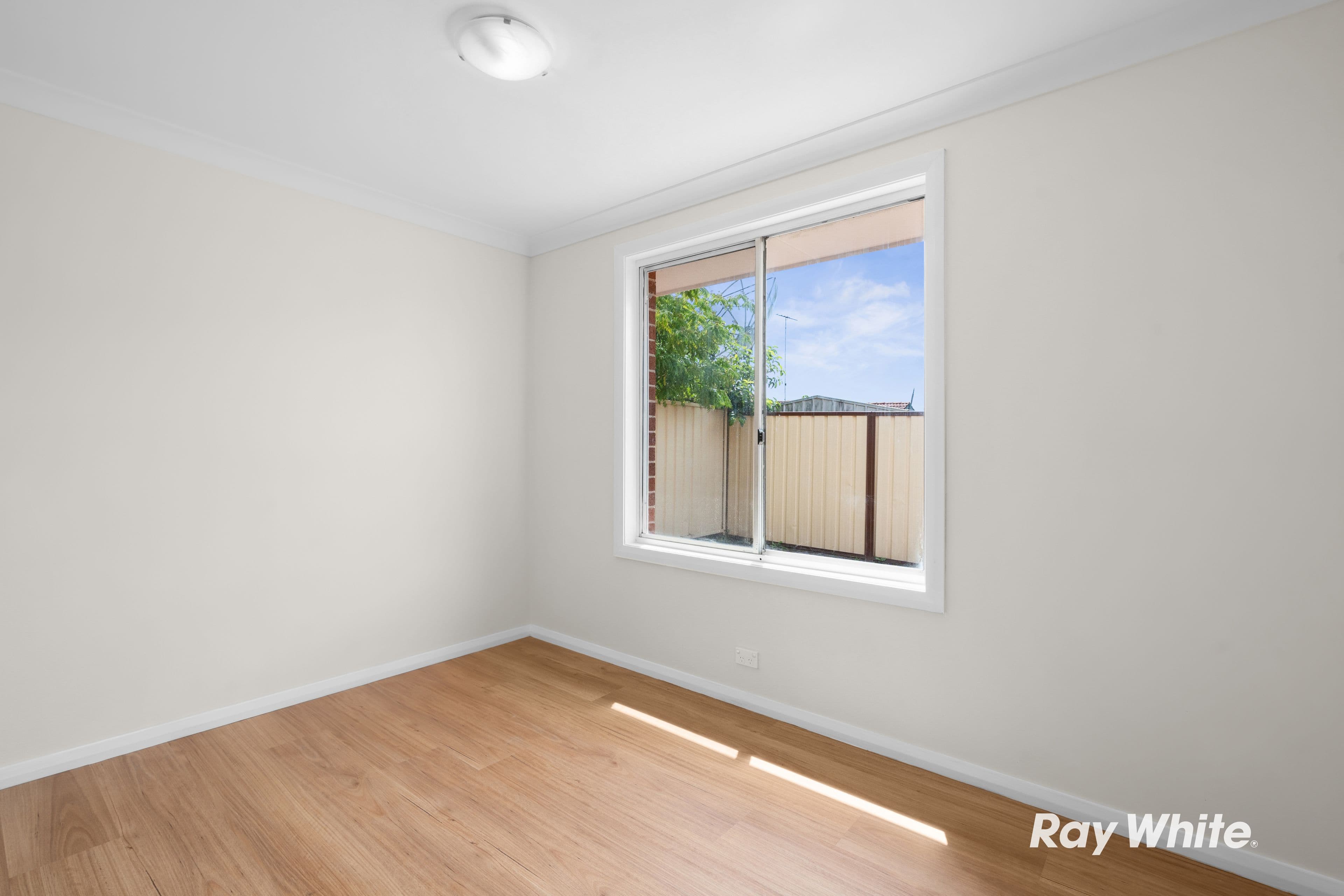 114 Winten Drive, Glendenning NSW 2761, Glendenning - Thumbnail 8