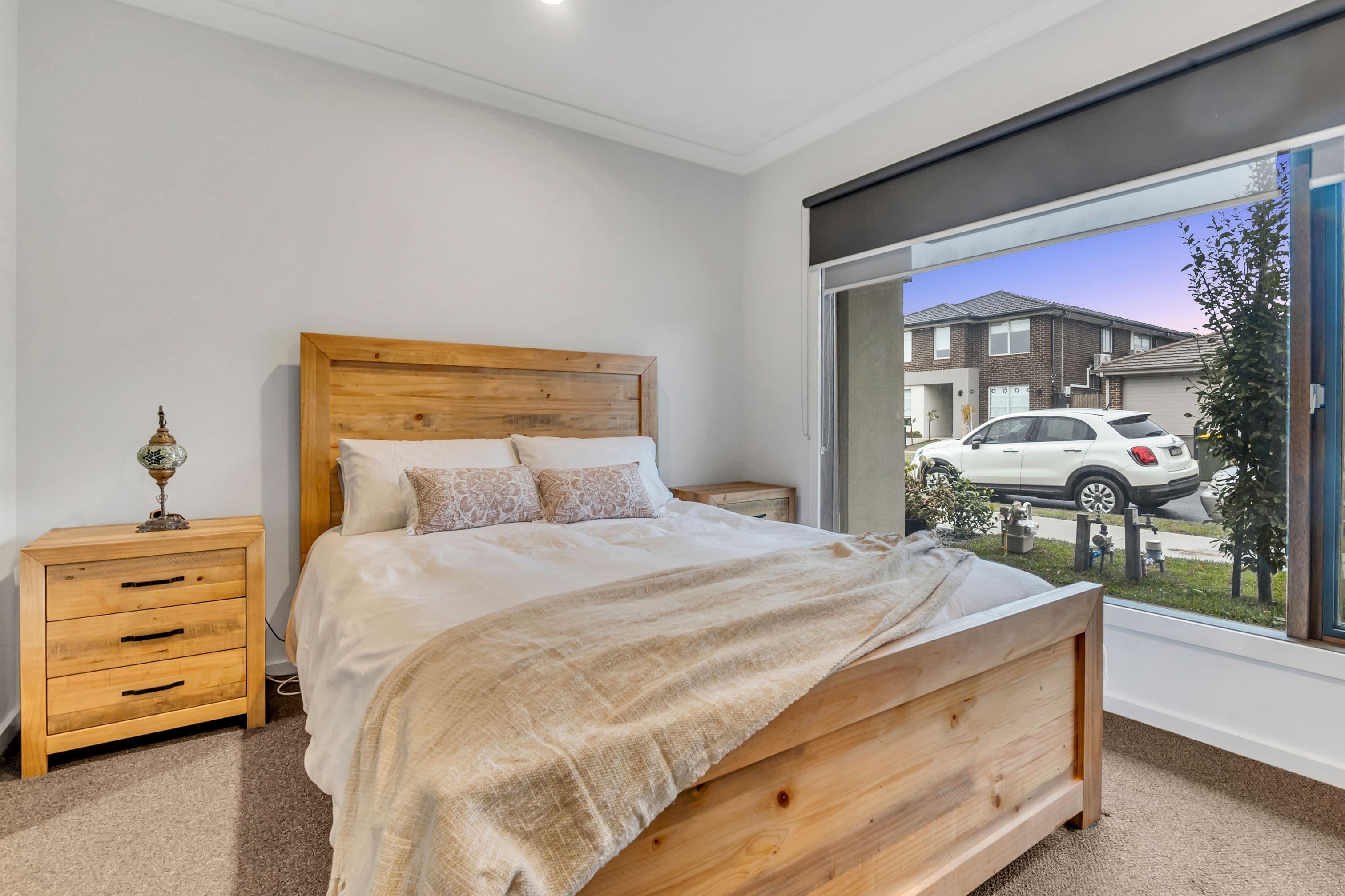 33 Devizes Drive, Wollert VIC 3750, Wollert - Thumbnail 2