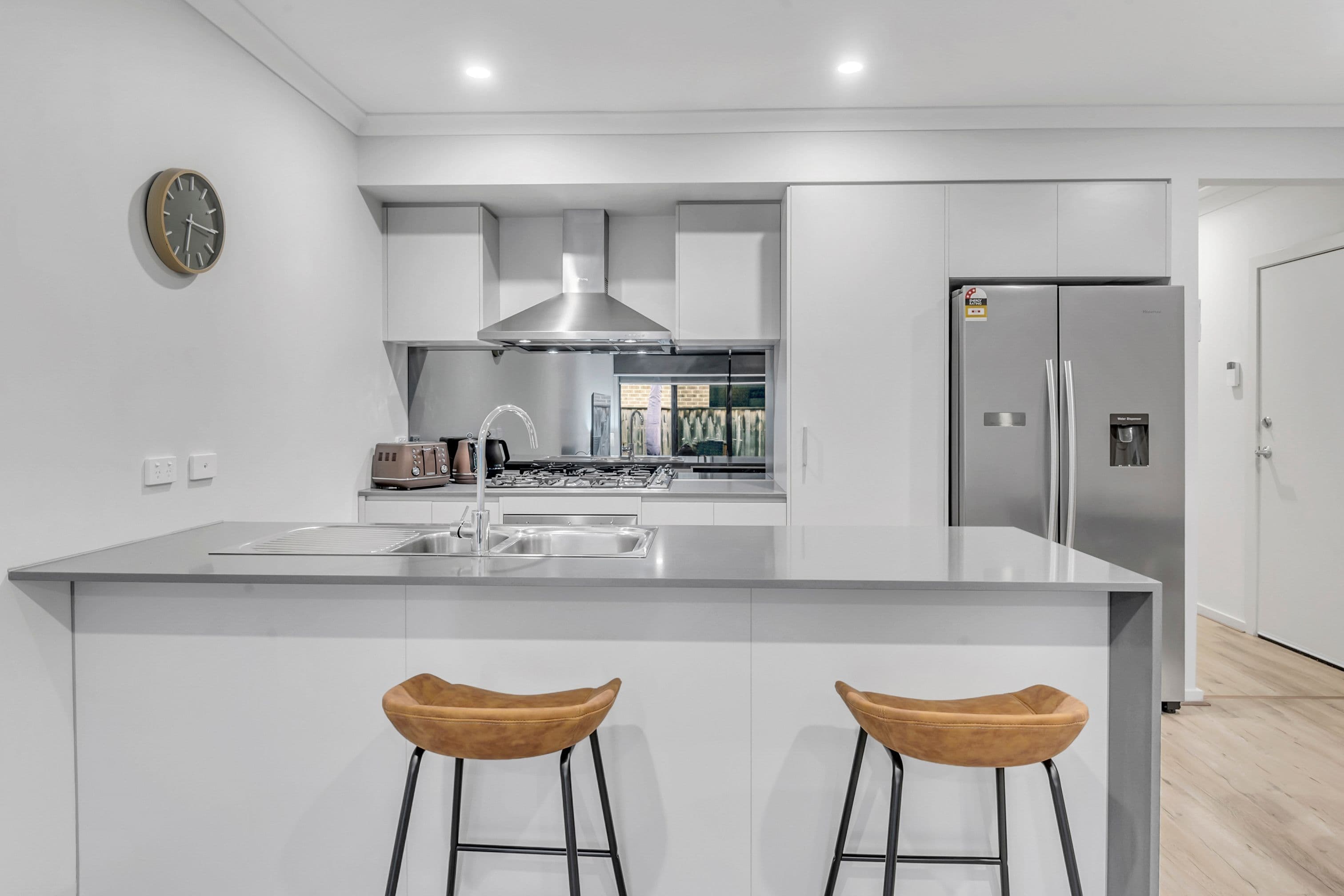 33 Devizes Drive, Wollert VIC 3750, Wollert - Thumbnail 5