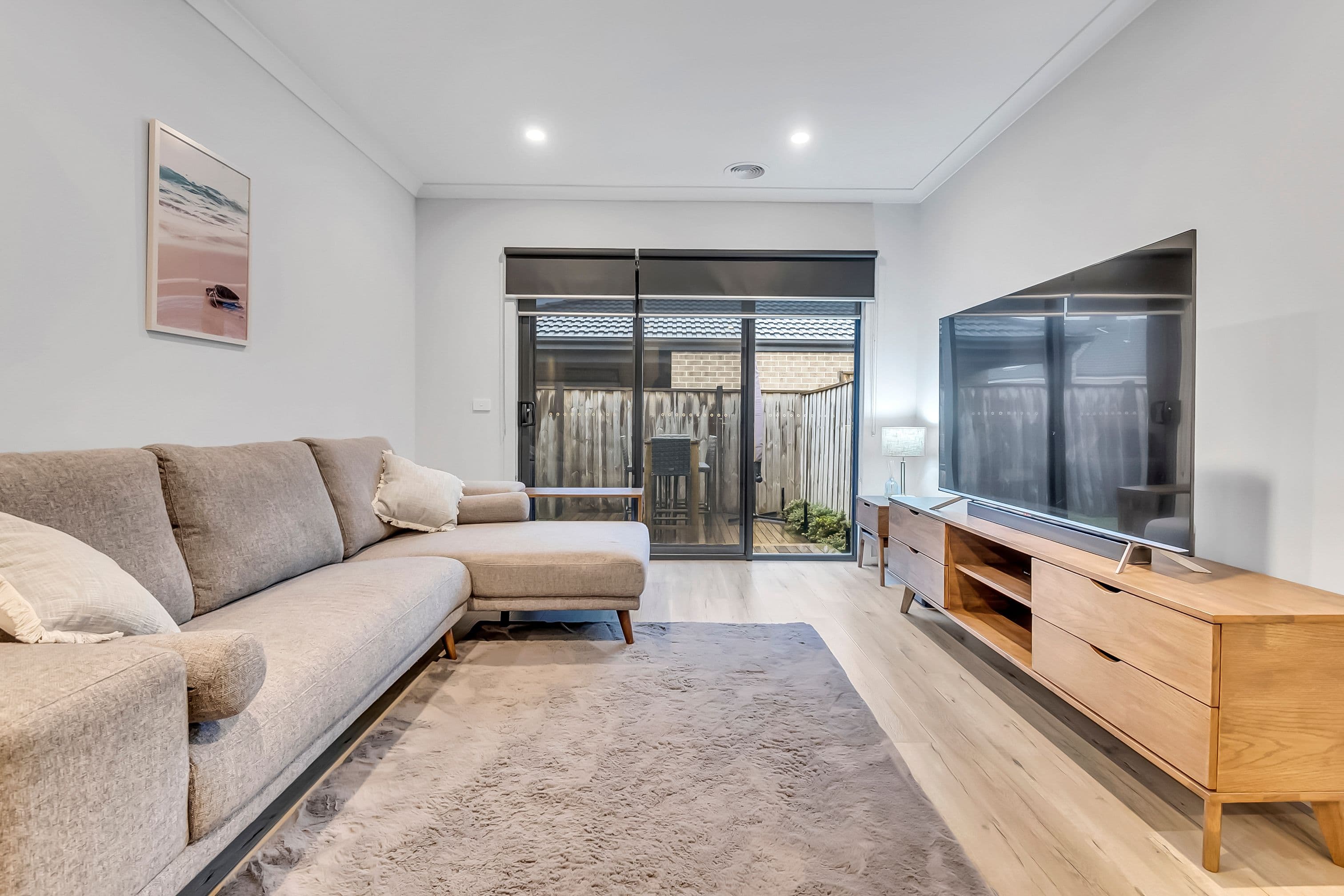 33 Devizes Drive, Wollert VIC 3750, Wollert - Thumbnail 6