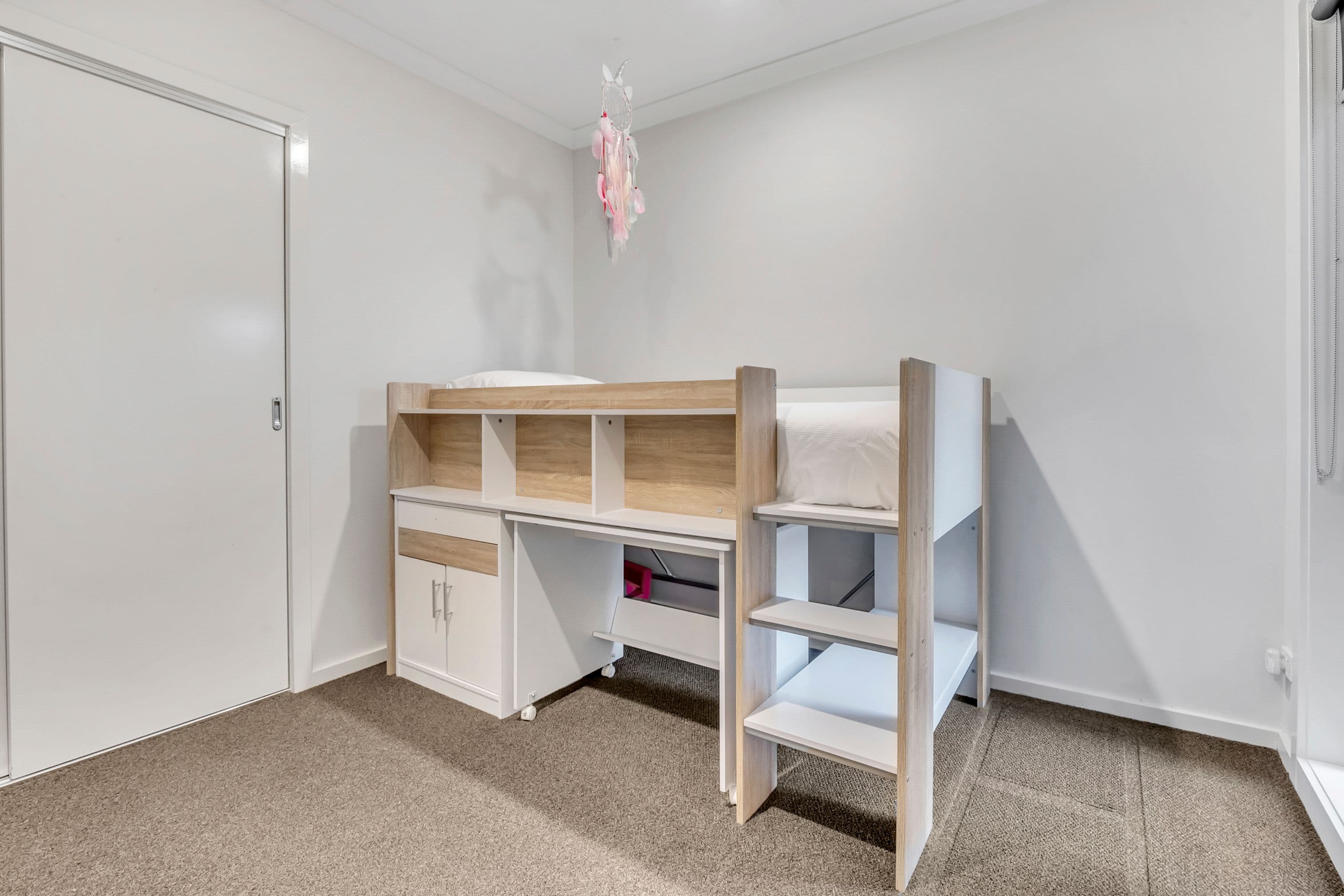 33 Devizes Drive, Wollert VIC 3750, Wollert - Thumbnail 7