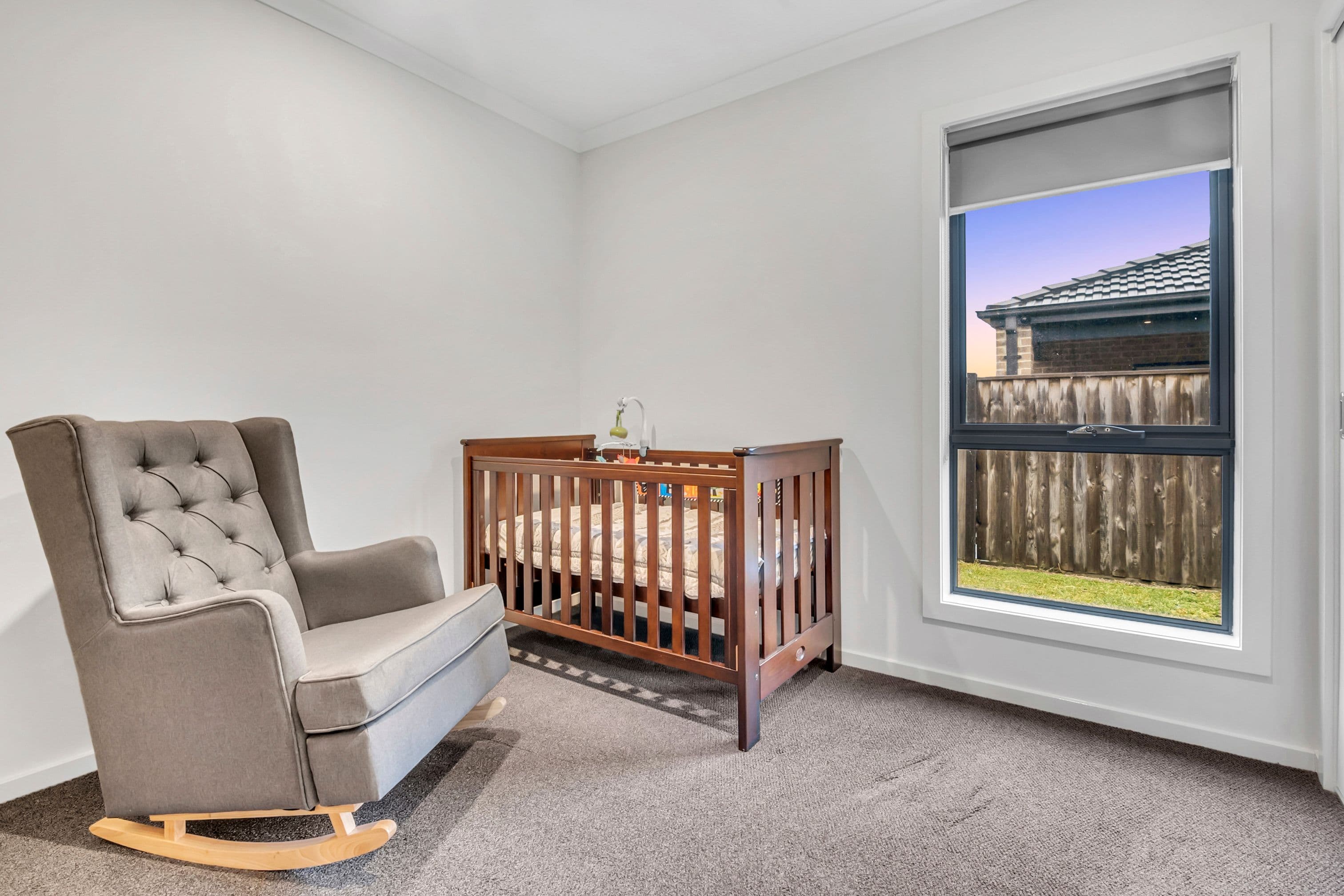 33 Devizes Drive, Wollert VIC 3750, Wollert - Thumbnail 8