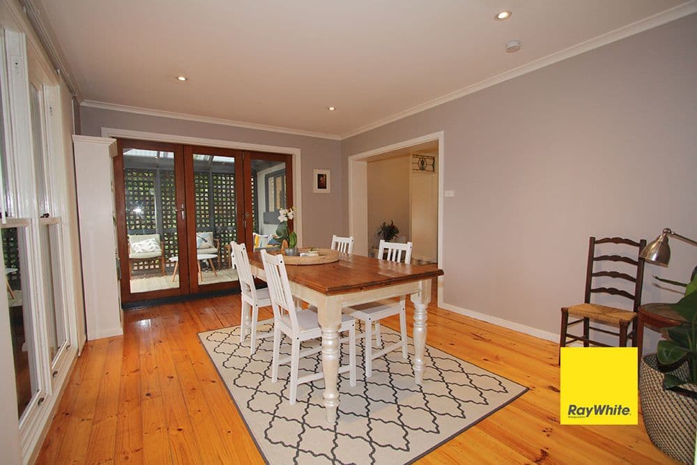 85 Malbon Street, Bungendore NSW 2621, Bungendore - Thumbnail 2