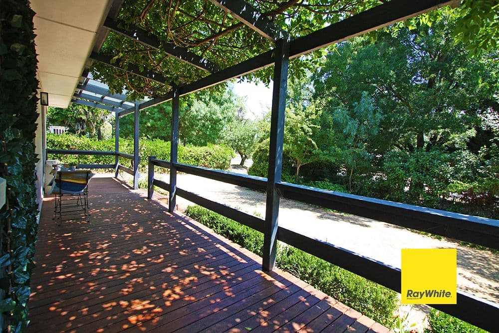 85 Malbon Street, Bungendore NSW 2621, Bungendore - Thumbnail 3