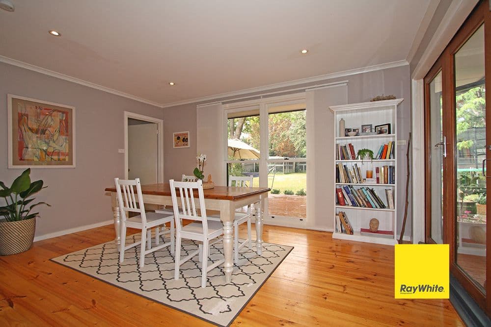 85 Malbon Street, Bungendore NSW 2621, Bungendore - Thumbnail 4