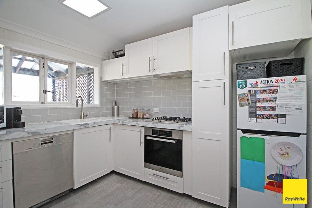 85 Malbon Street, Bungendore NSW 2621, Bungendore - Thumbnail 5