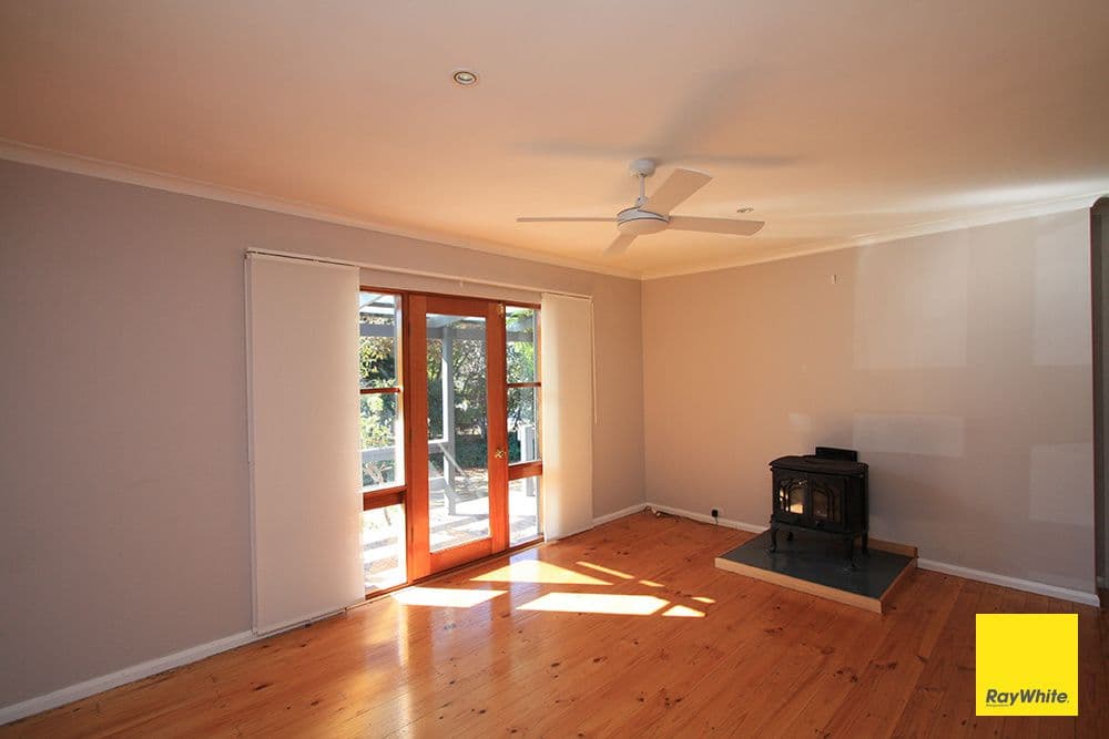 85 Malbon Street, Bungendore NSW 2621, Bungendore - Thumbnail 8