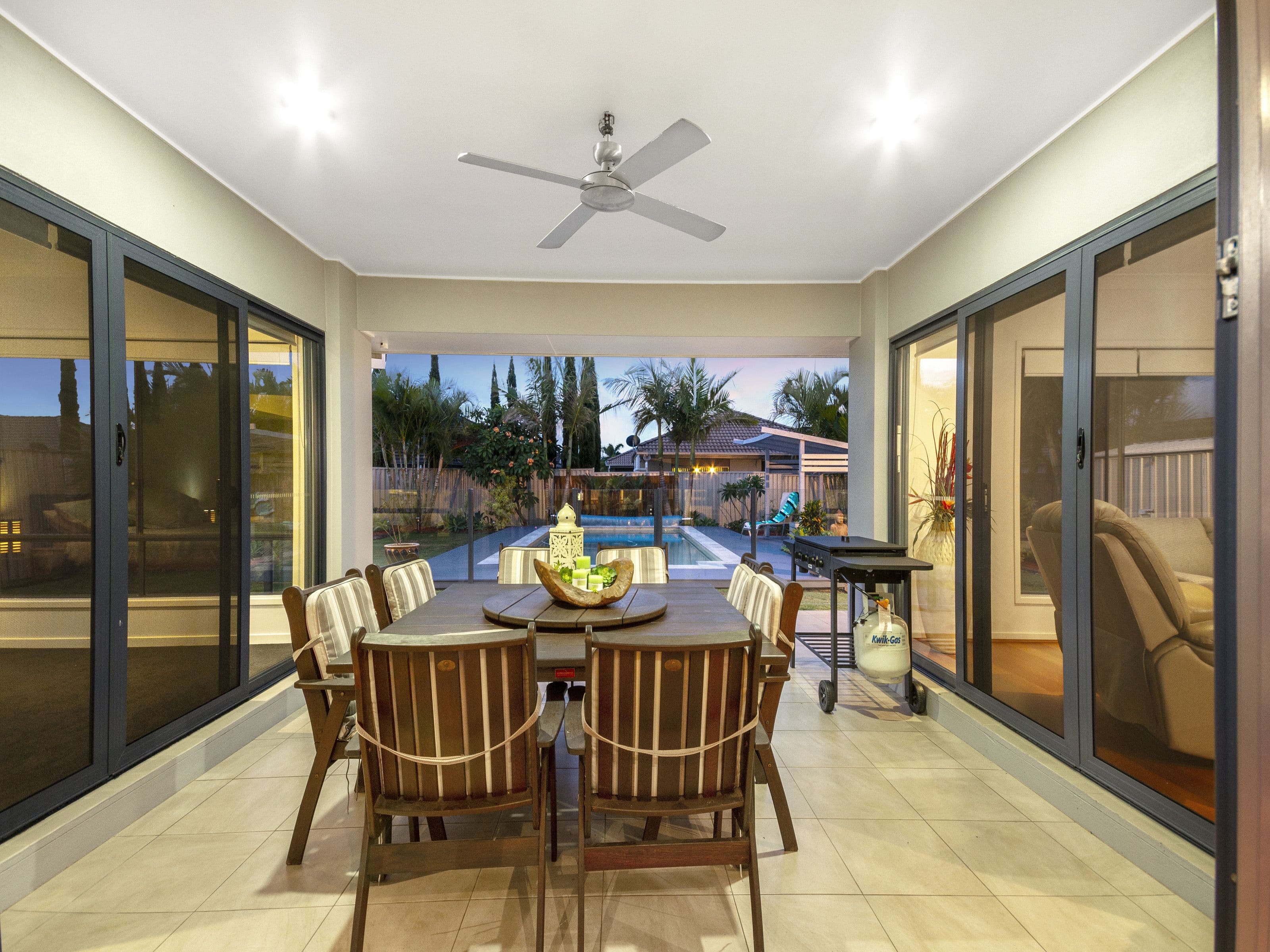 19 Lanier Close, Oxenford QLD 4210, Oxenford - Thumbnail 7