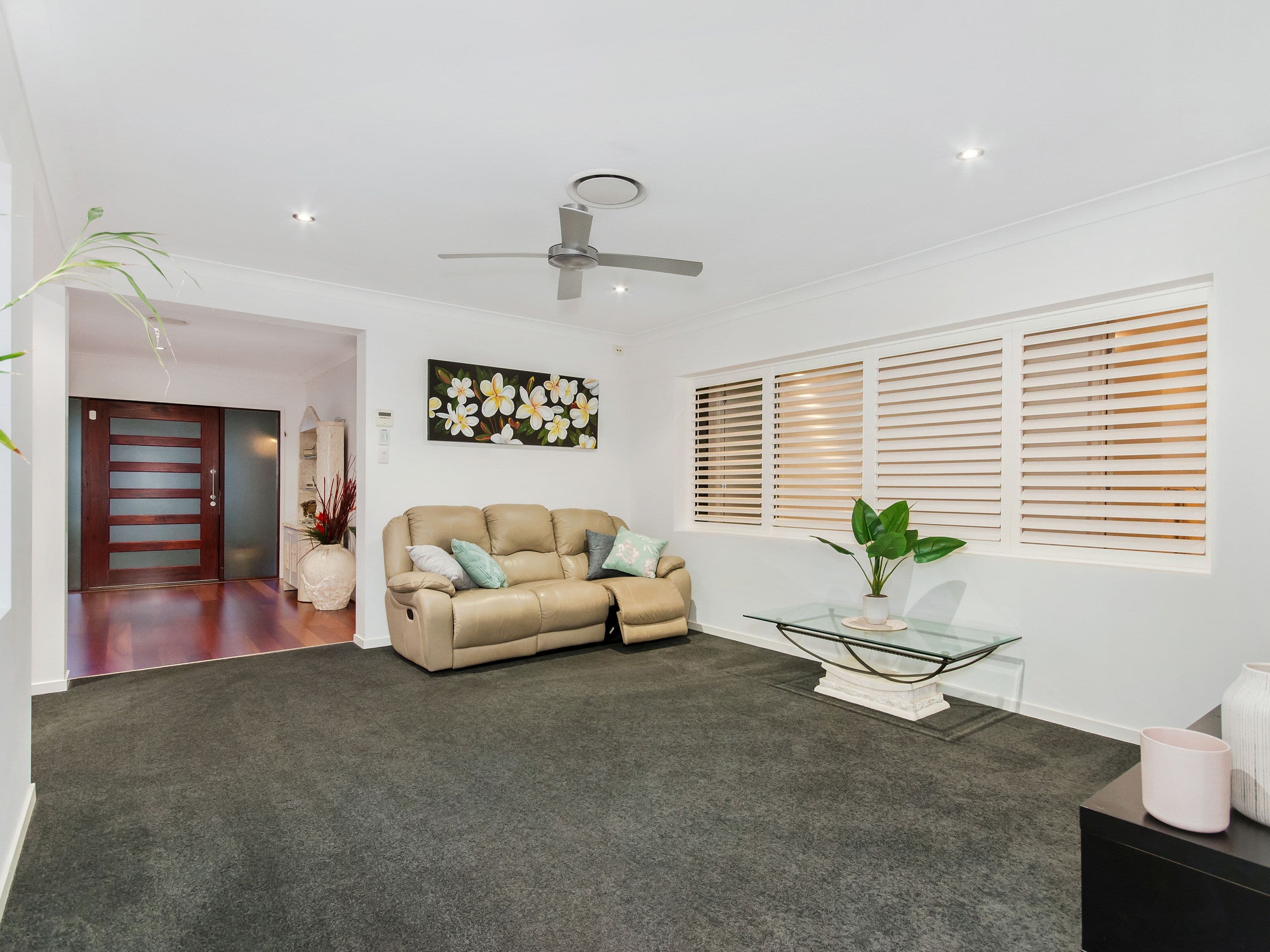 19 Lanier Close, Oxenford QLD 4210, Oxenford - Thumbnail 8