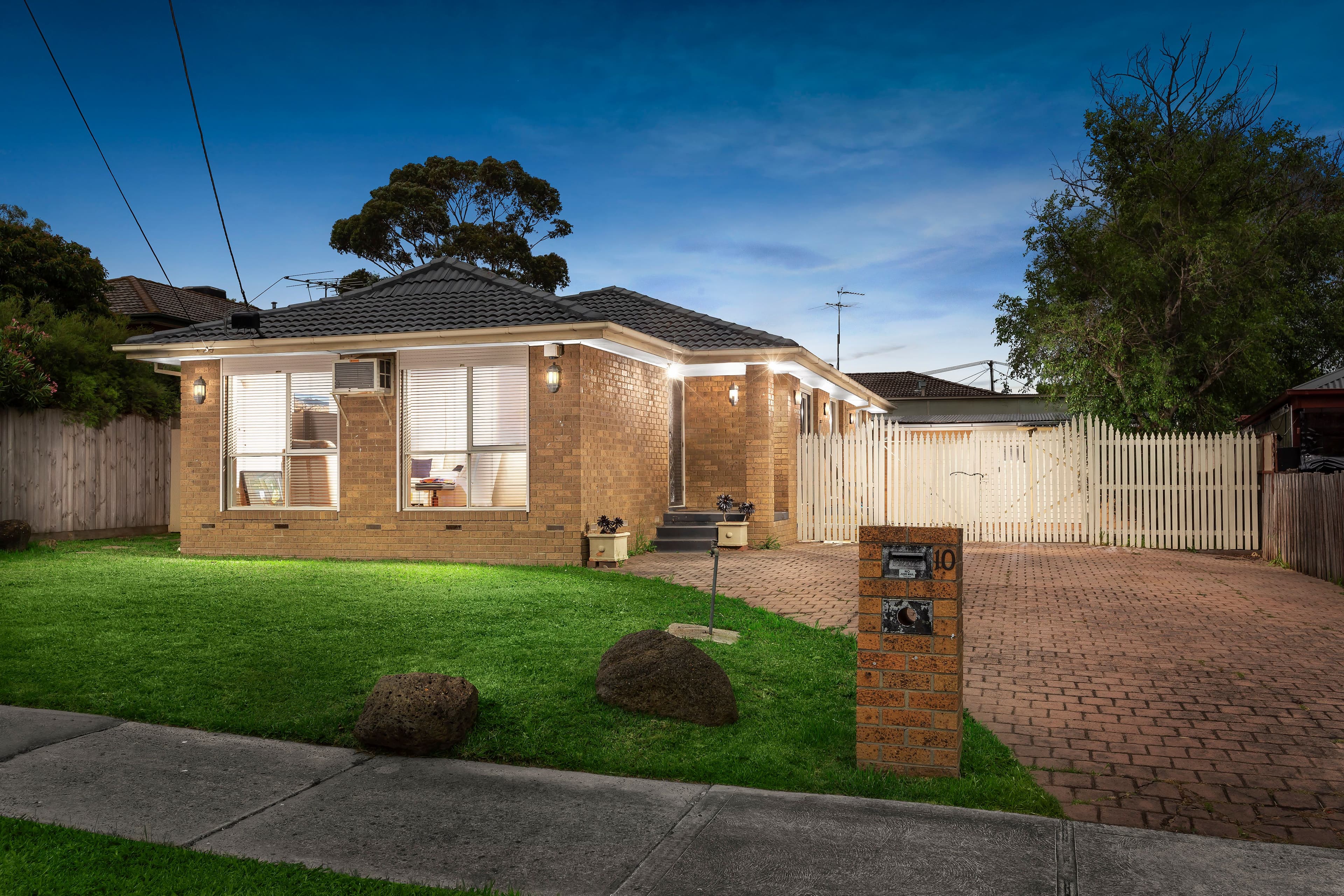 10 Dorothea Court, Bundoora VIC 3083, Bundoora - Image 1