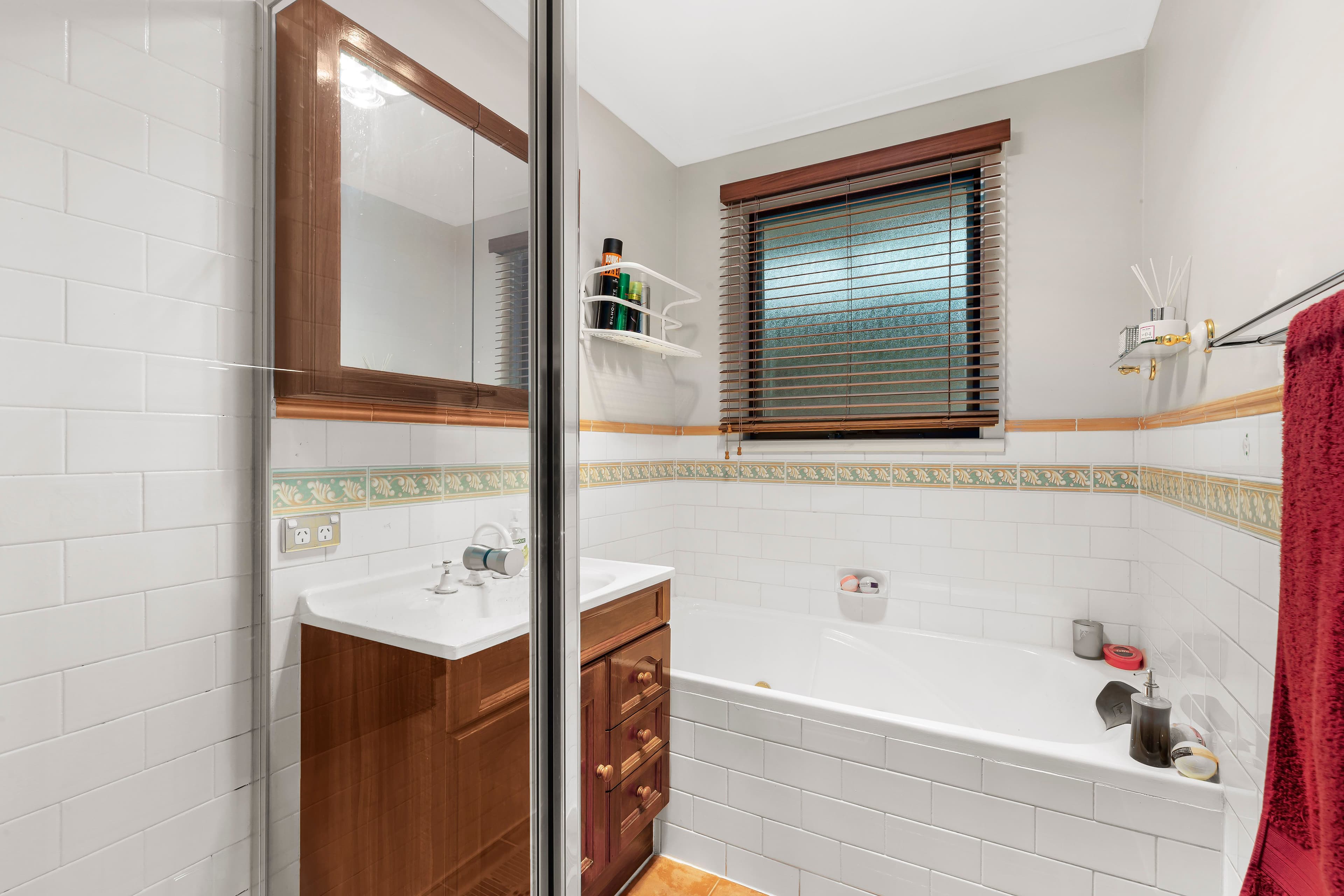 10 Dorothea Court, Bundoora VIC 3083, Bundoora - Thumbnail 5