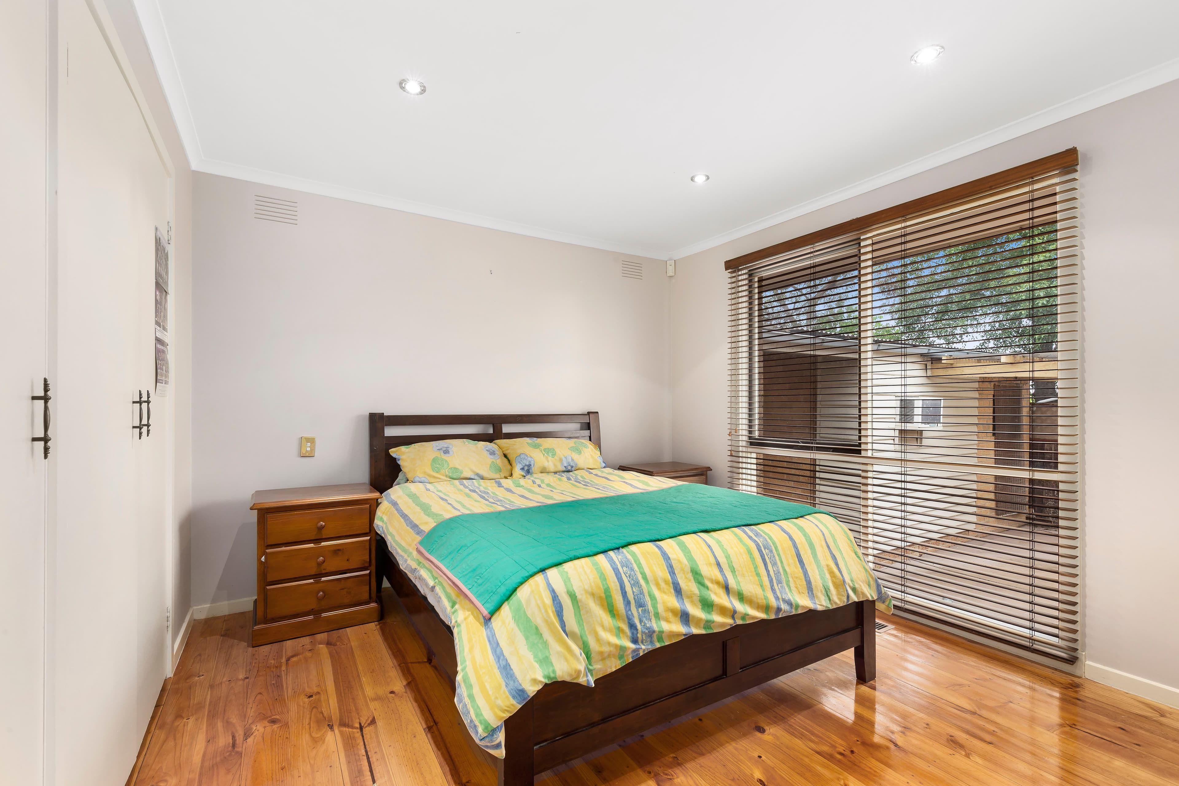 10 Dorothea Court, Bundoora VIC 3083, Bundoora - Thumbnail 6