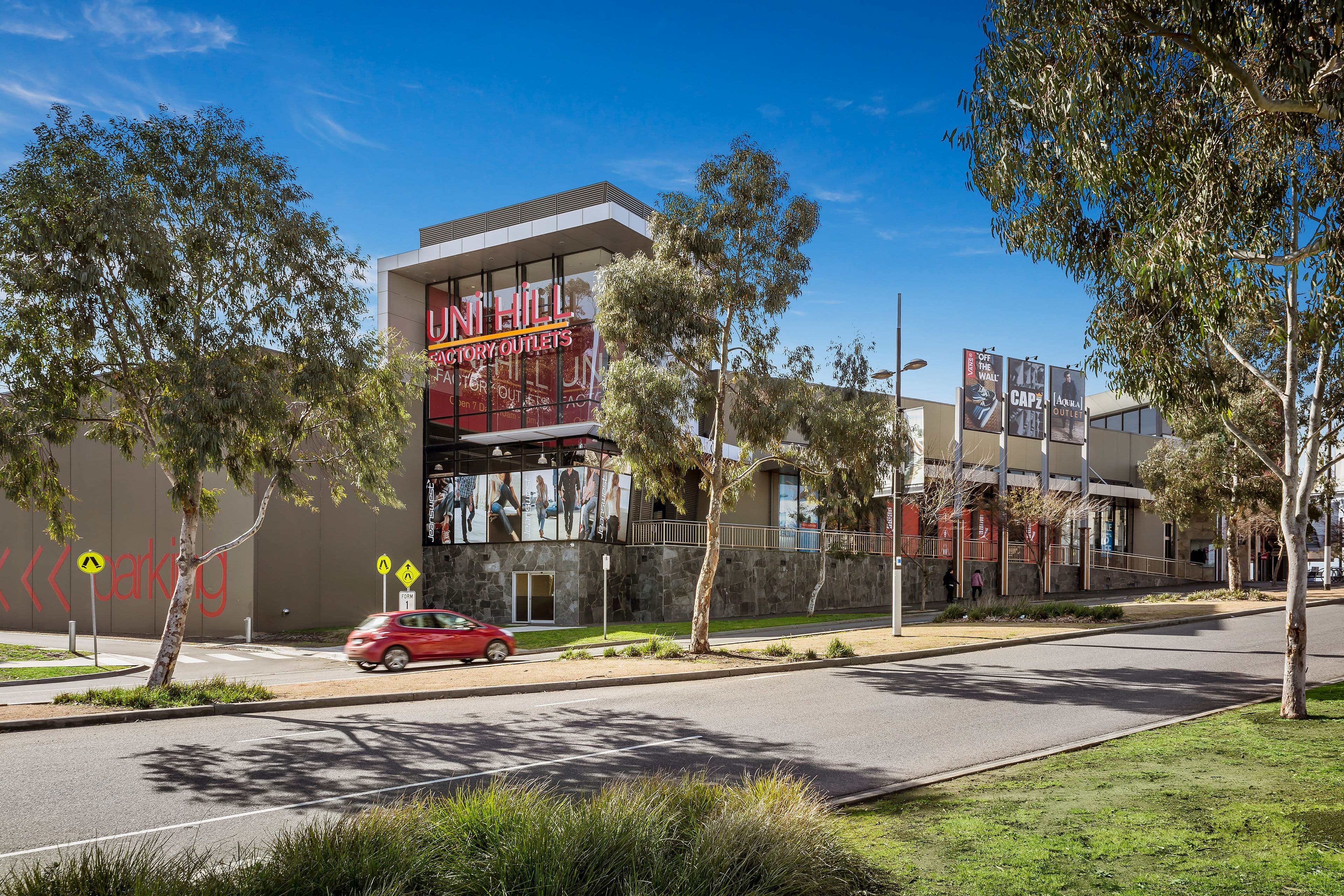 10 Dorothea Court, Bundoora VIC 3083, Bundoora - Thumbnail 7