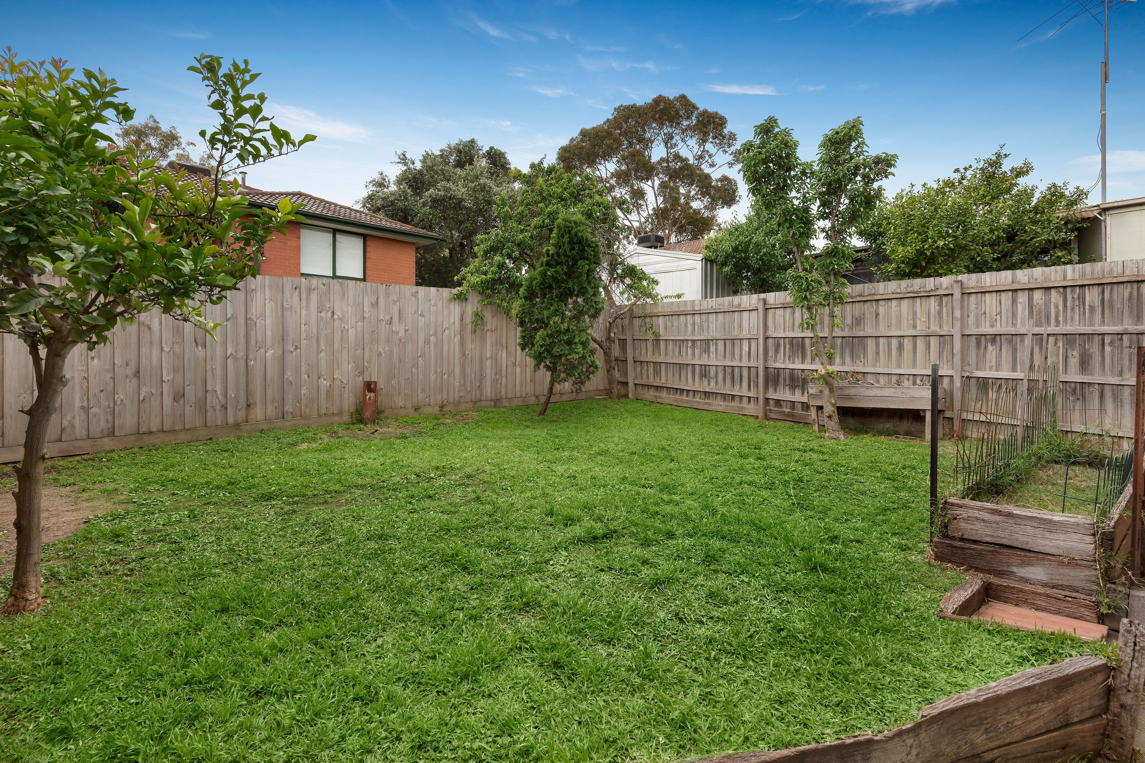 10 Dorothea Court, Bundoora VIC 3083, Bundoora - Thumbnail 8