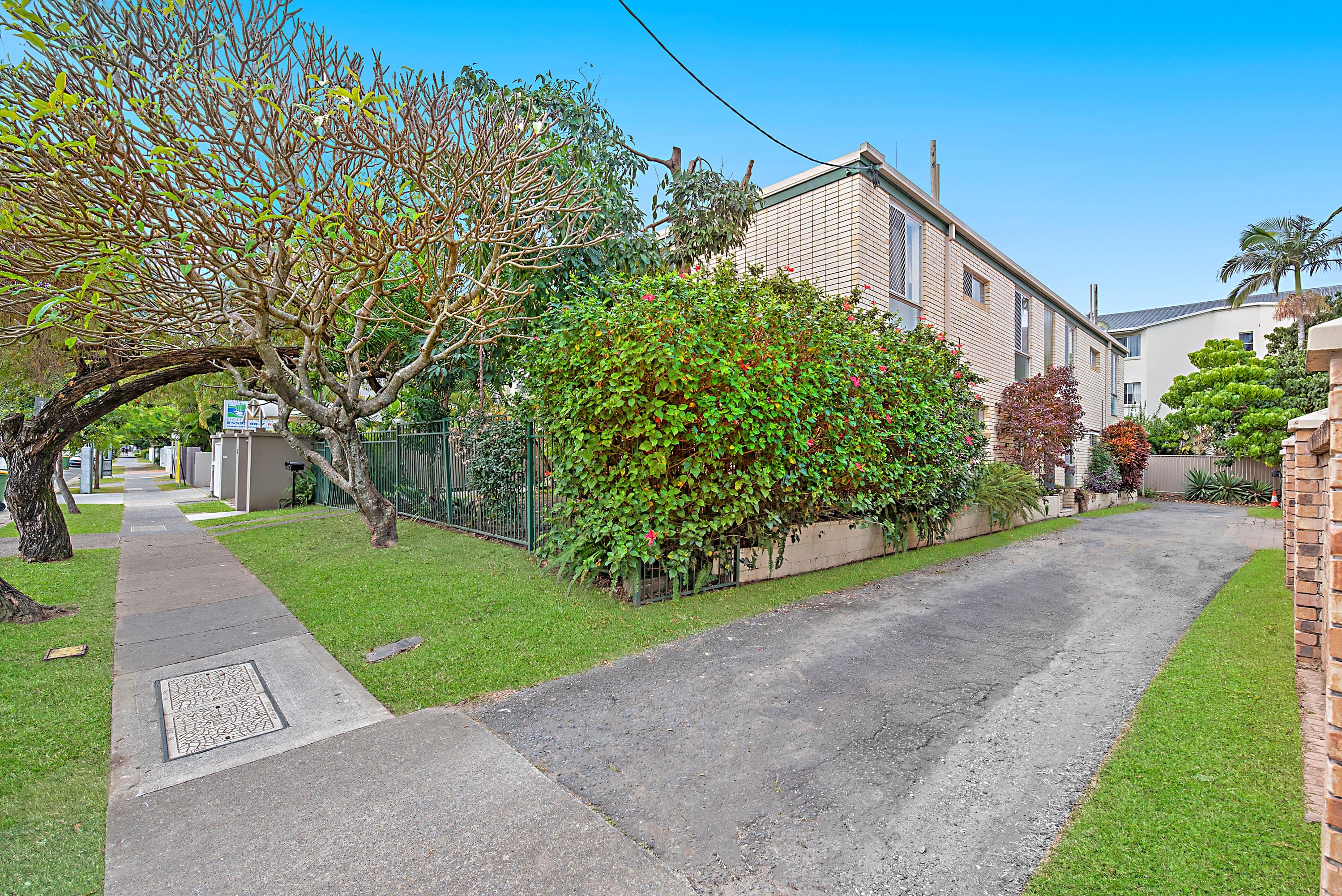 35 Peninsular Drive, Surfers Paradise QLD 4217, Surfers Paradise - Thumbnail 2
