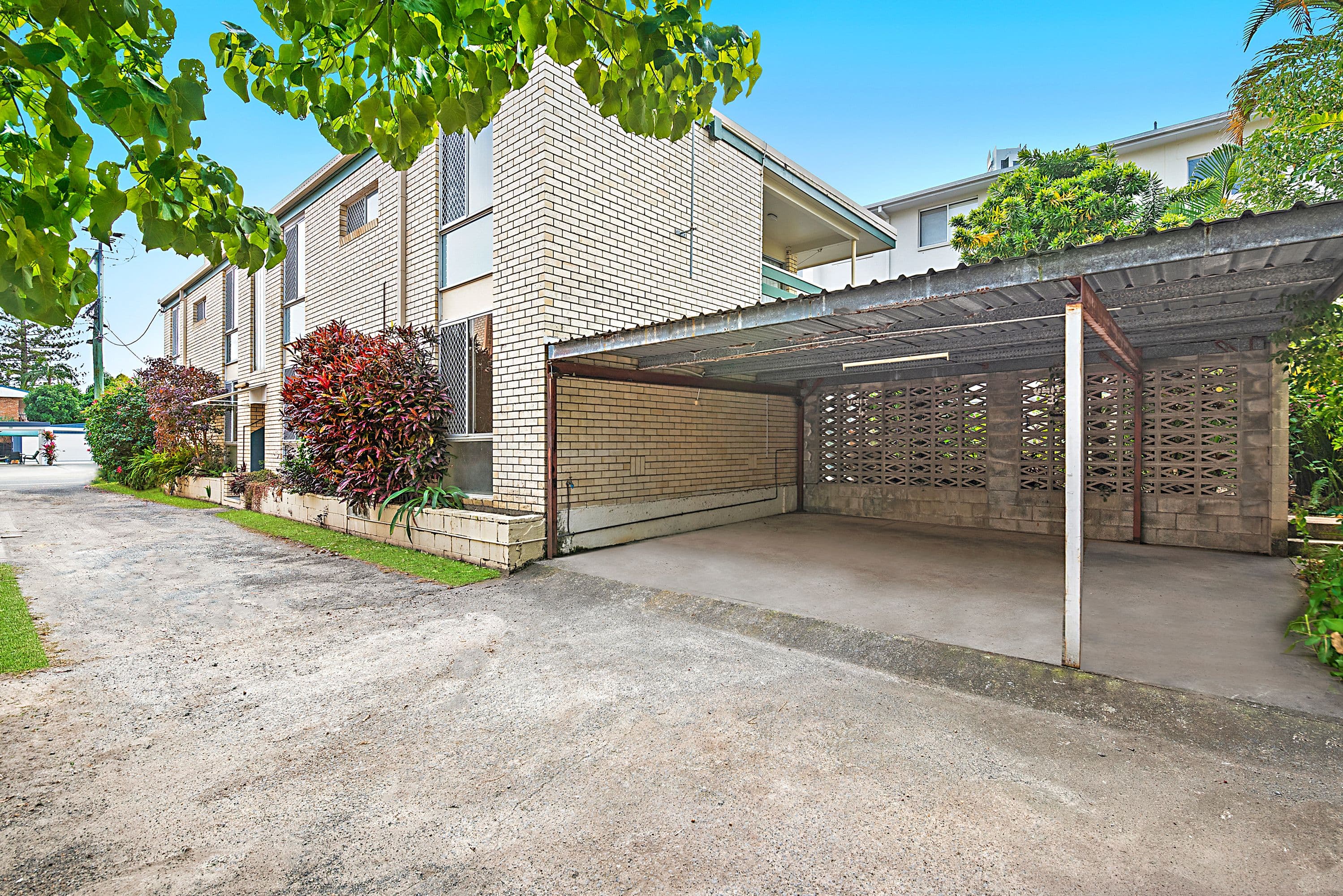 35 Peninsular Drive, Surfers Paradise QLD 4217, Surfers Paradise - Thumbnail 3