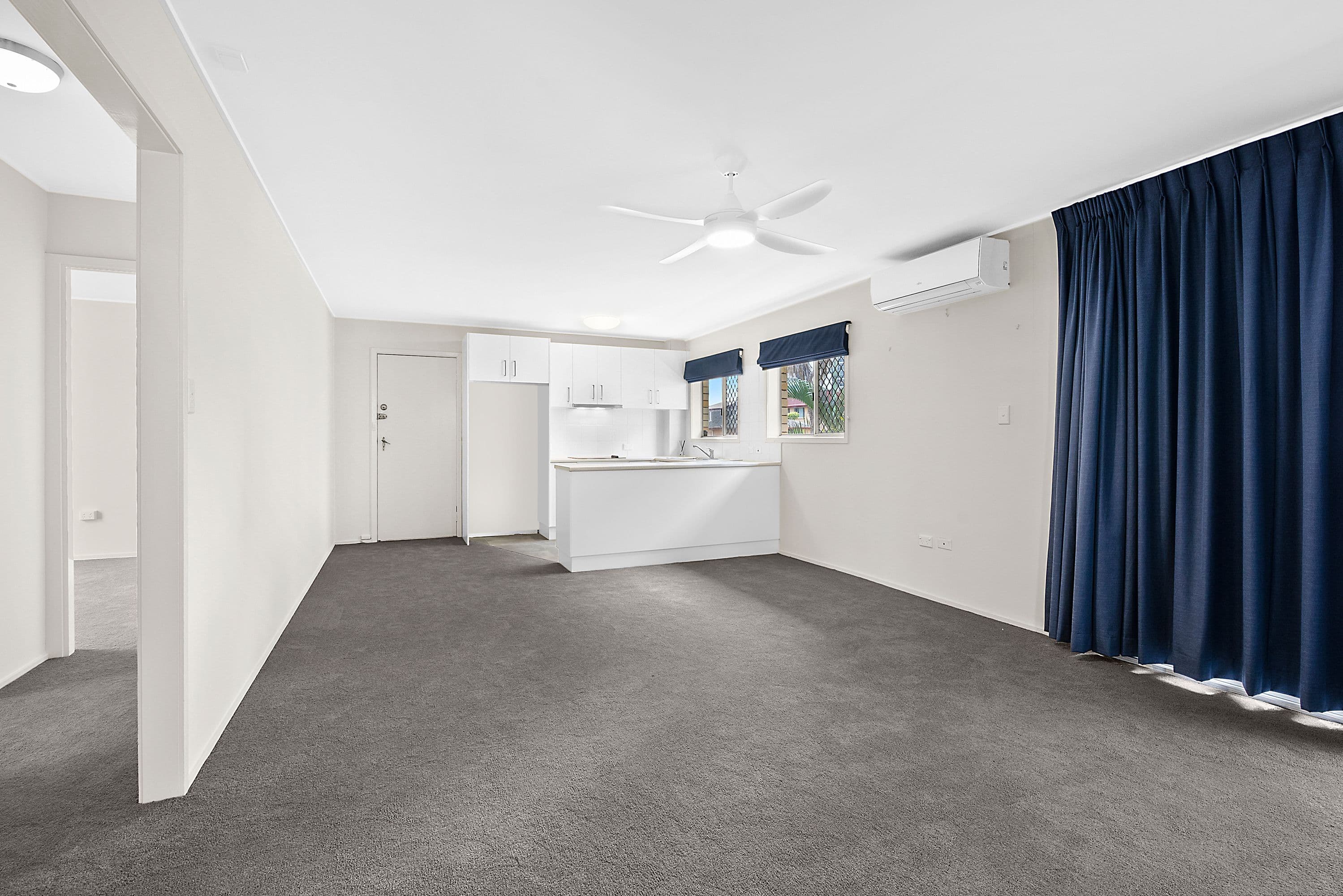 35 Peninsular Drive, Surfers Paradise QLD 4217, Surfers Paradise - Thumbnail 5