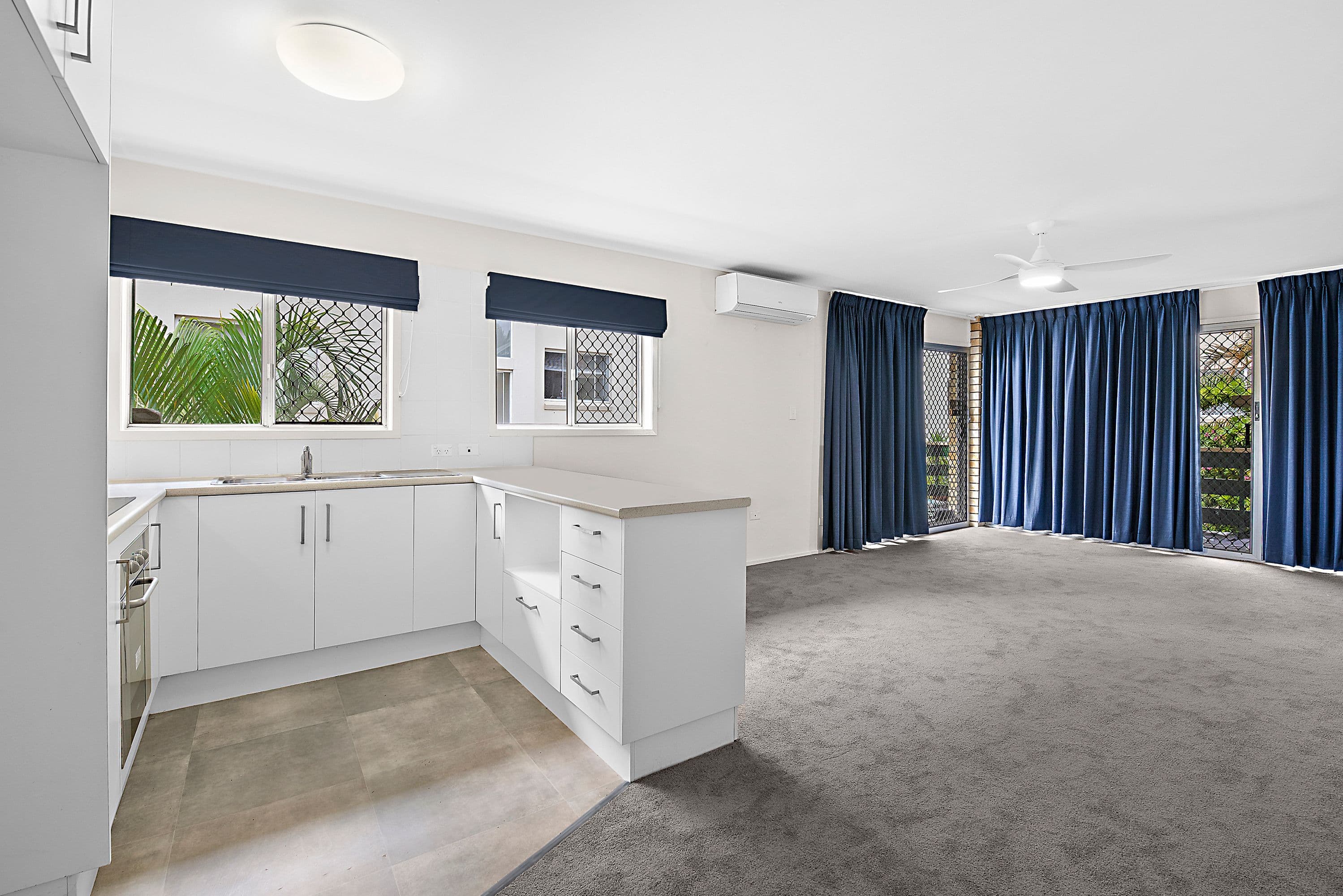 35 Peninsular Drive, Surfers Paradise QLD 4217, Surfers Paradise - Thumbnail 6