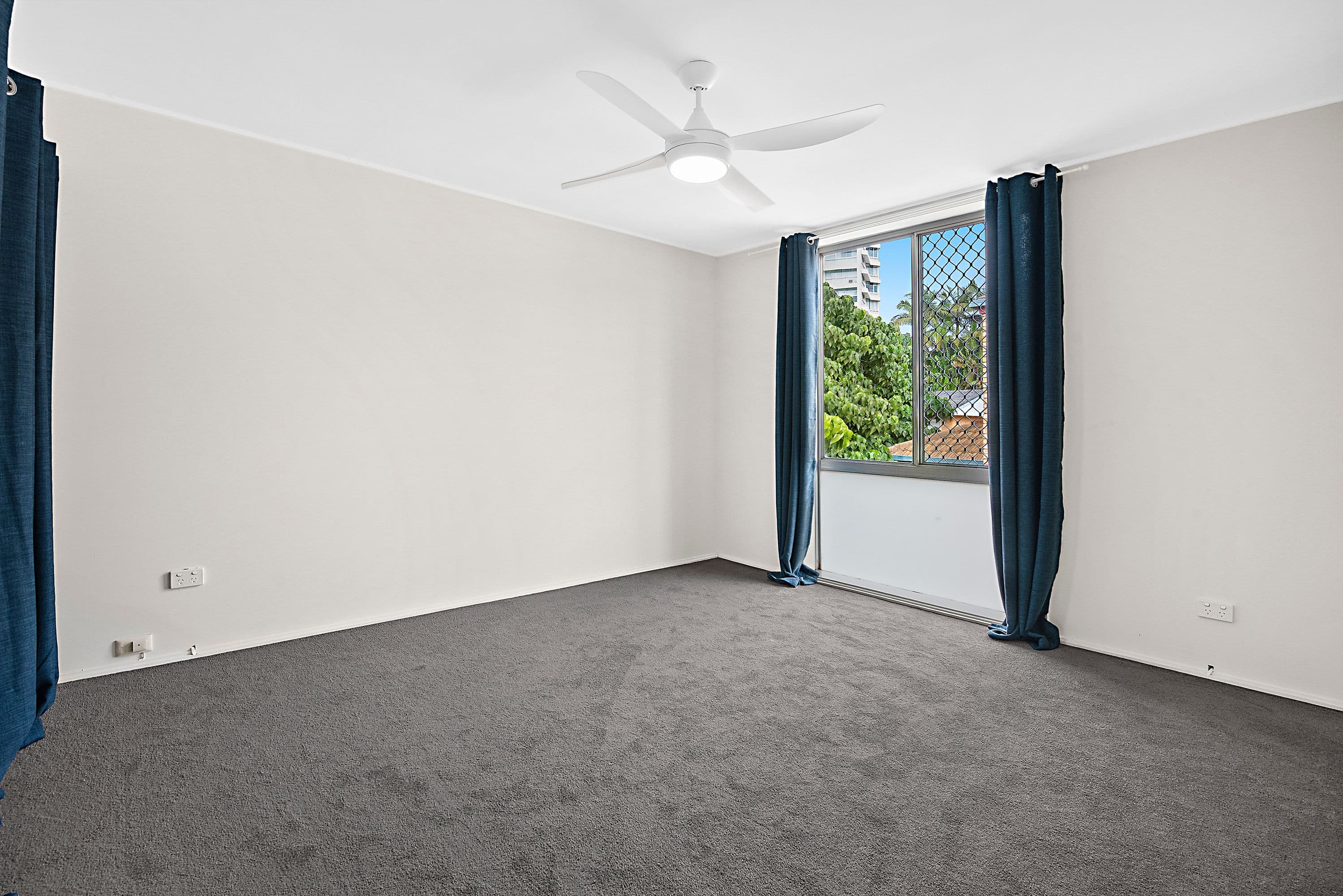 35 Peninsular Drive, Surfers Paradise QLD 4217, Surfers Paradise - Thumbnail 7
