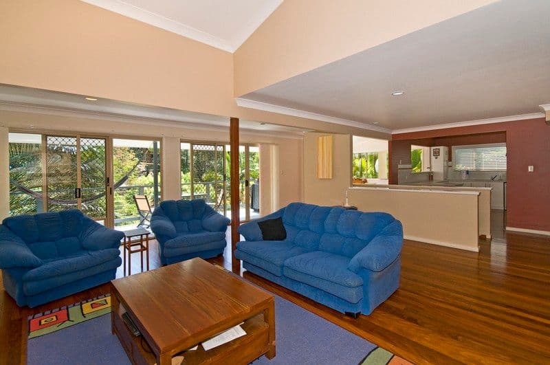 10 Fernleigh Court, Currumbin QLD 4223, Currumbin - Thumbnail 2