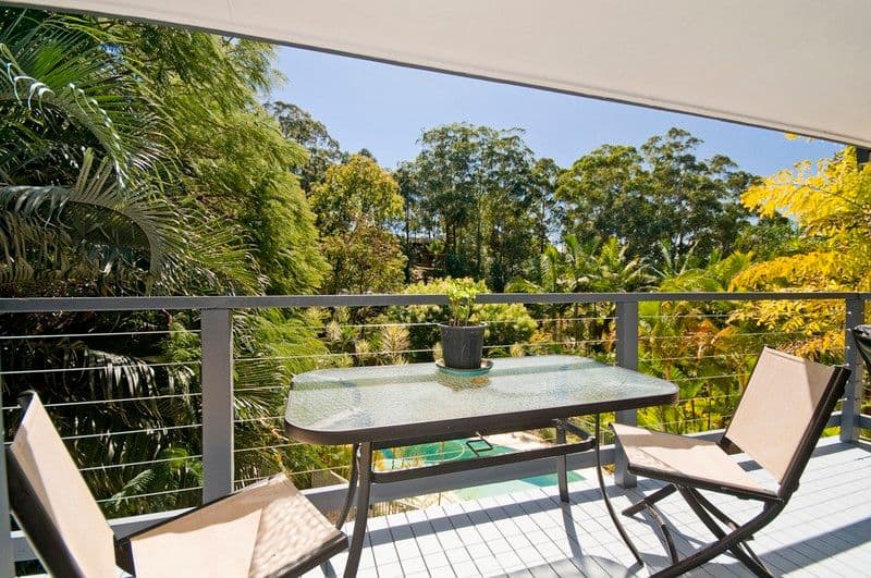 10 Fernleigh Court, Currumbin QLD 4223, Currumbin - Thumbnail 4