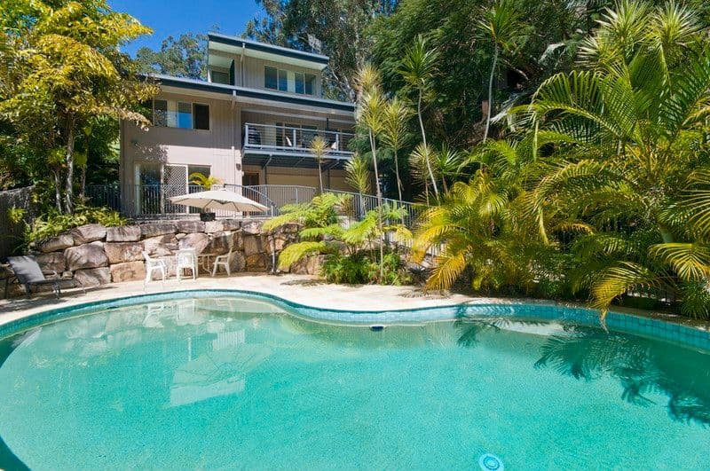 10 Fernleigh Court, Currumbin QLD 4223, Currumbin - Thumbnail 5