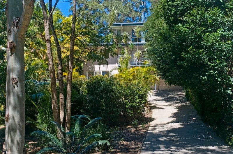 10 Fernleigh Court, Currumbin QLD 4223, Currumbin - Thumbnail 6