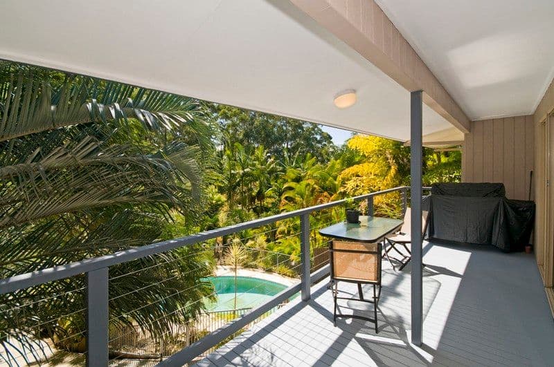 10 Fernleigh Court, Currumbin QLD 4223, Currumbin - Thumbnail 7