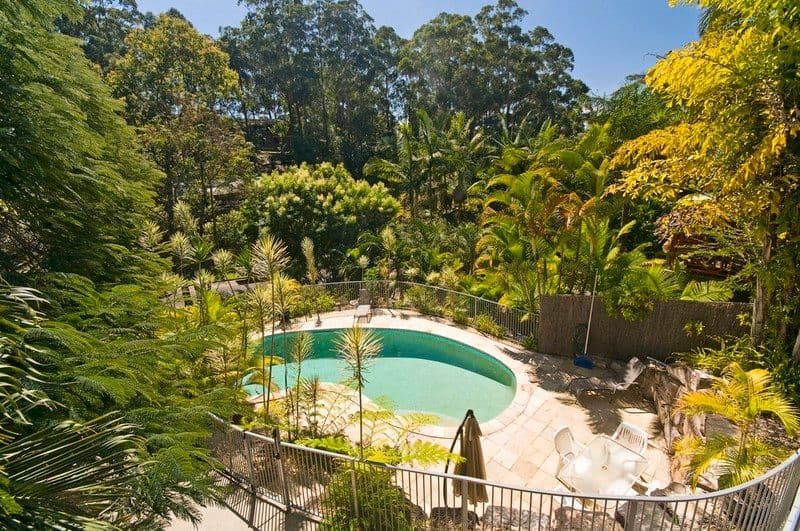 10 Fernleigh Court, Currumbin QLD 4223, Currumbin - Thumbnail 8