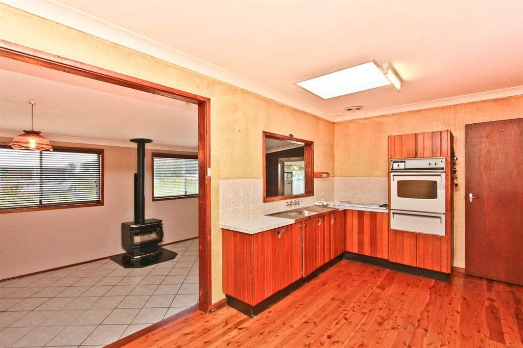 451 Cabbage Tree Road, WILLIAMTOWN NSW 2318, Williamtown - Thumbnail 3