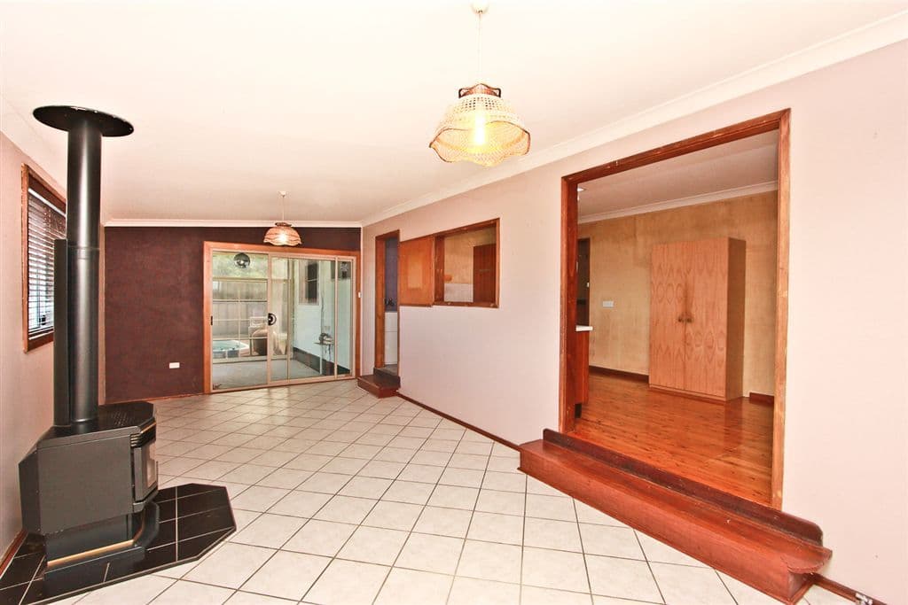 451 Cabbage Tree Road, WILLIAMTOWN NSW 2318, Williamtown - Thumbnail 4