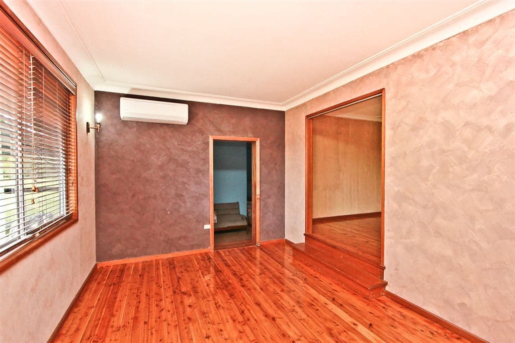 451 Cabbage Tree Road, WILLIAMTOWN NSW 2318, Williamtown - Thumbnail 5
