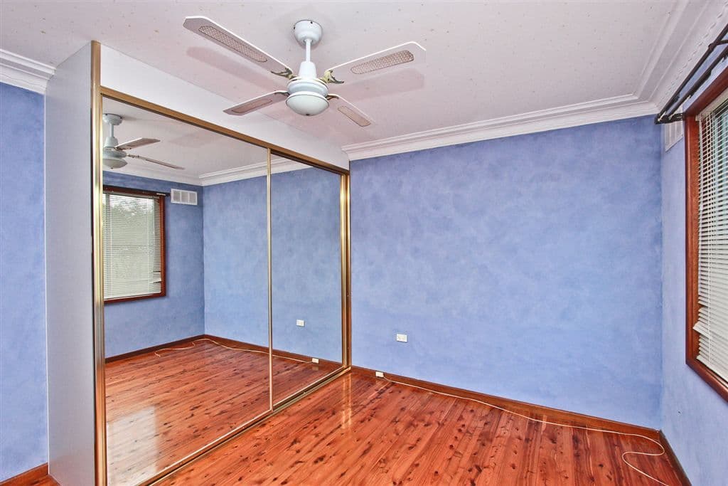 451 Cabbage Tree Road, WILLIAMTOWN NSW 2318, Williamtown - Thumbnail 6