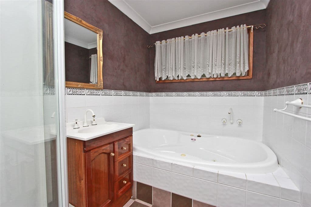 451 Cabbage Tree Road, WILLIAMTOWN NSW 2318, Williamtown - Thumbnail 7