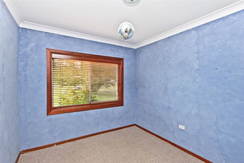 451 Cabbage Tree Road, WILLIAMTOWN NSW 2318, Williamtown - Thumbnail 8
