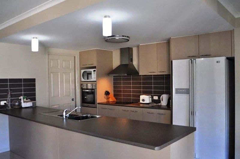 4 Barcombe Drive, MARSDEN QLD 4132, Marsden - Thumbnail 2