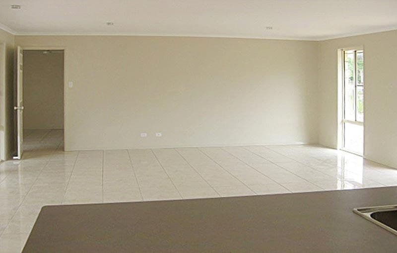 4 Barcombe Drive, MARSDEN QLD 4132, Marsden - Thumbnail 3
