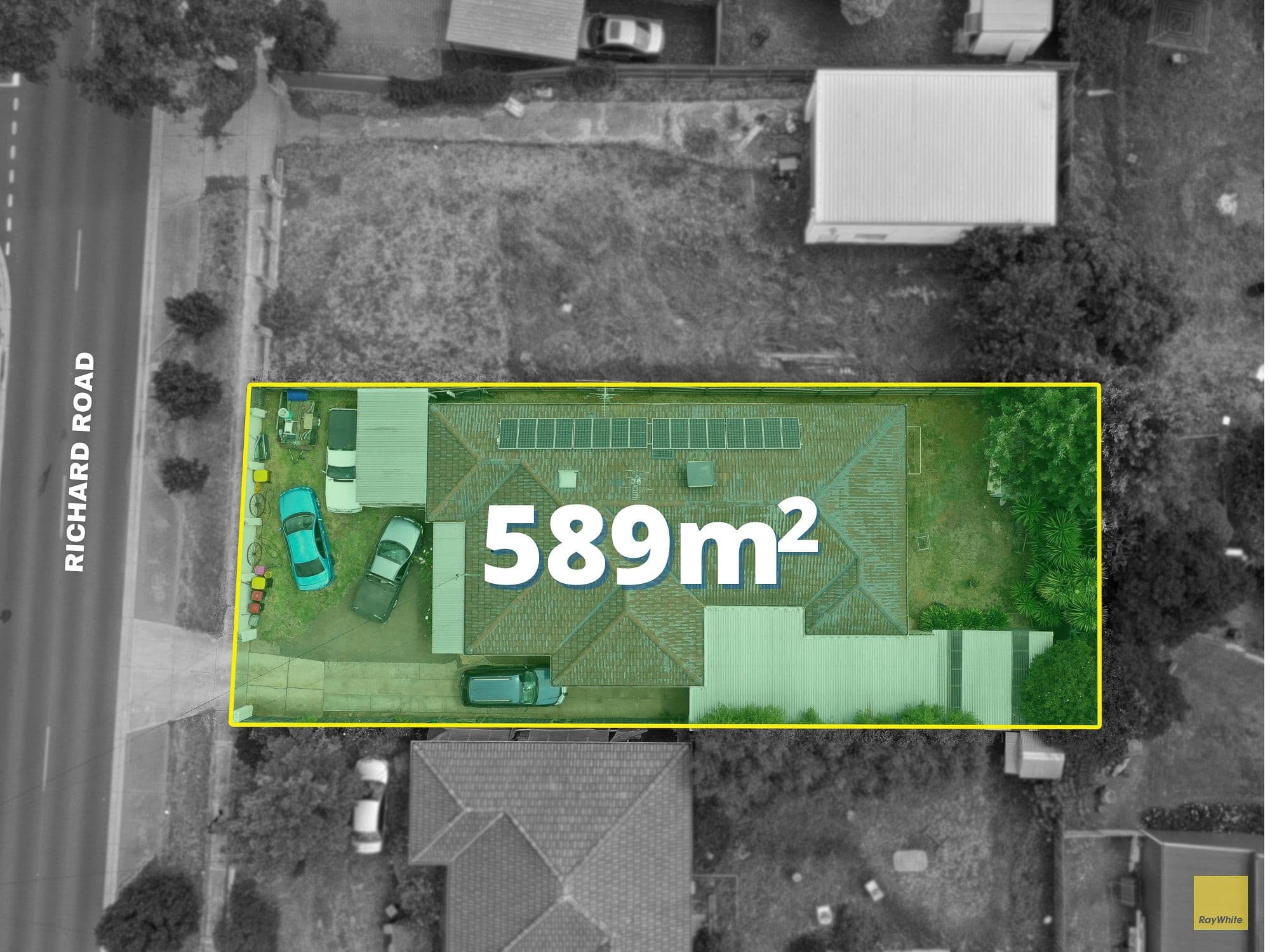 8 Richard Road, Melton South VIC 3338, Melton South - Thumbnail 7