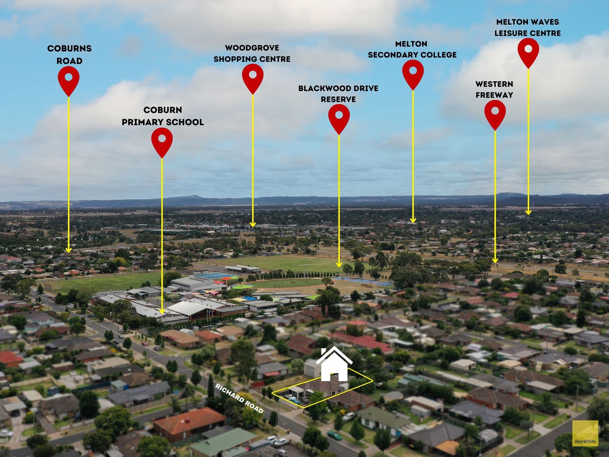 8 Richard Road, Melton South VIC 3338, Melton South - Thumbnail 8