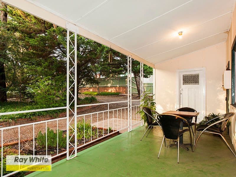 87 Lesmurdie Road, Lesmurdie WA 6076, Lesmurdie - Thumbnail 2