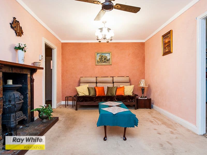 87 Lesmurdie Road, Lesmurdie WA 6076, Lesmurdie - Thumbnail 6