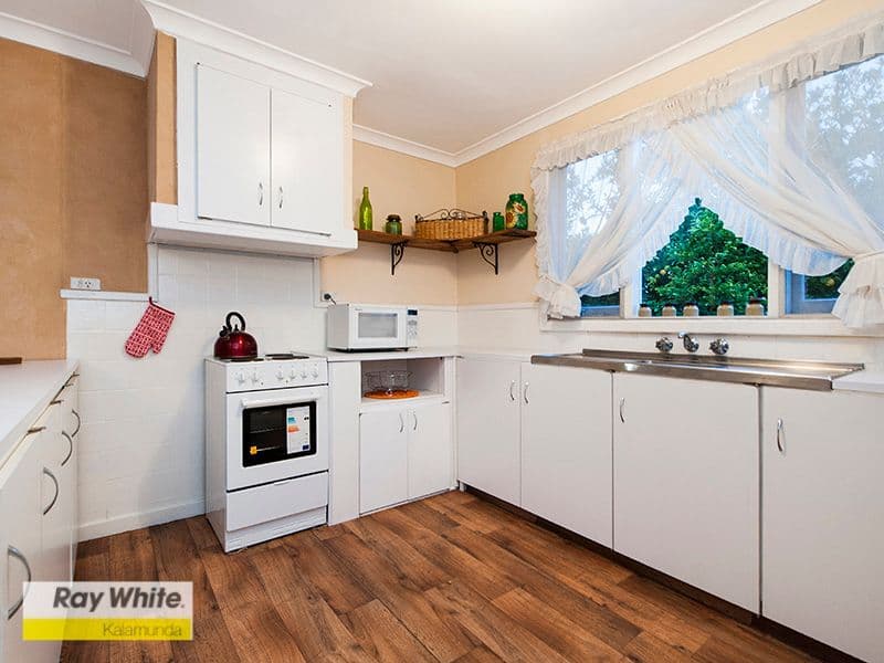 87 Lesmurdie Road, Lesmurdie WA 6076, Lesmurdie - Thumbnail 8