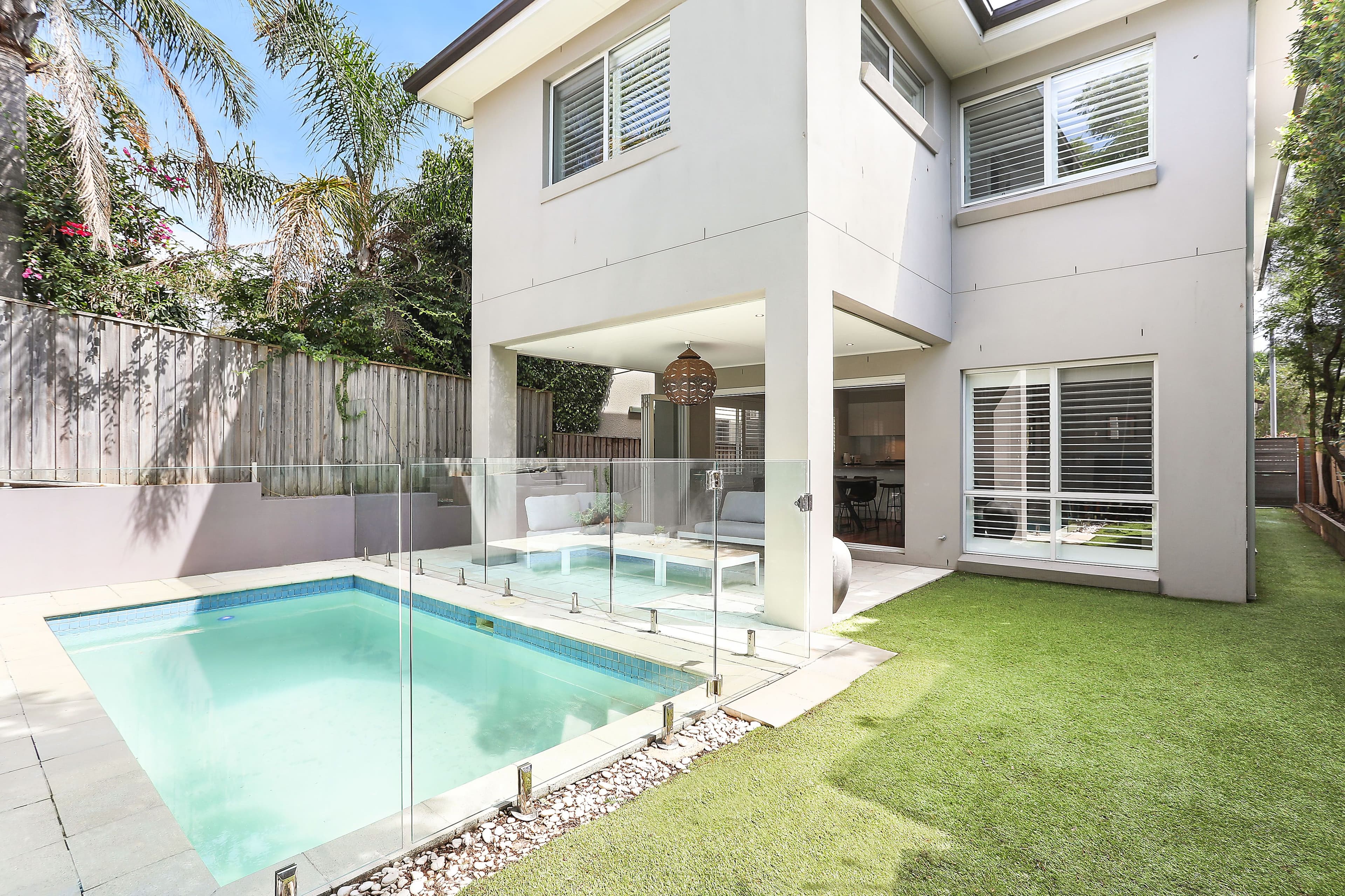 39 Gilgandra Road, North Bondi NSW 2026, North Bondi - Image 1