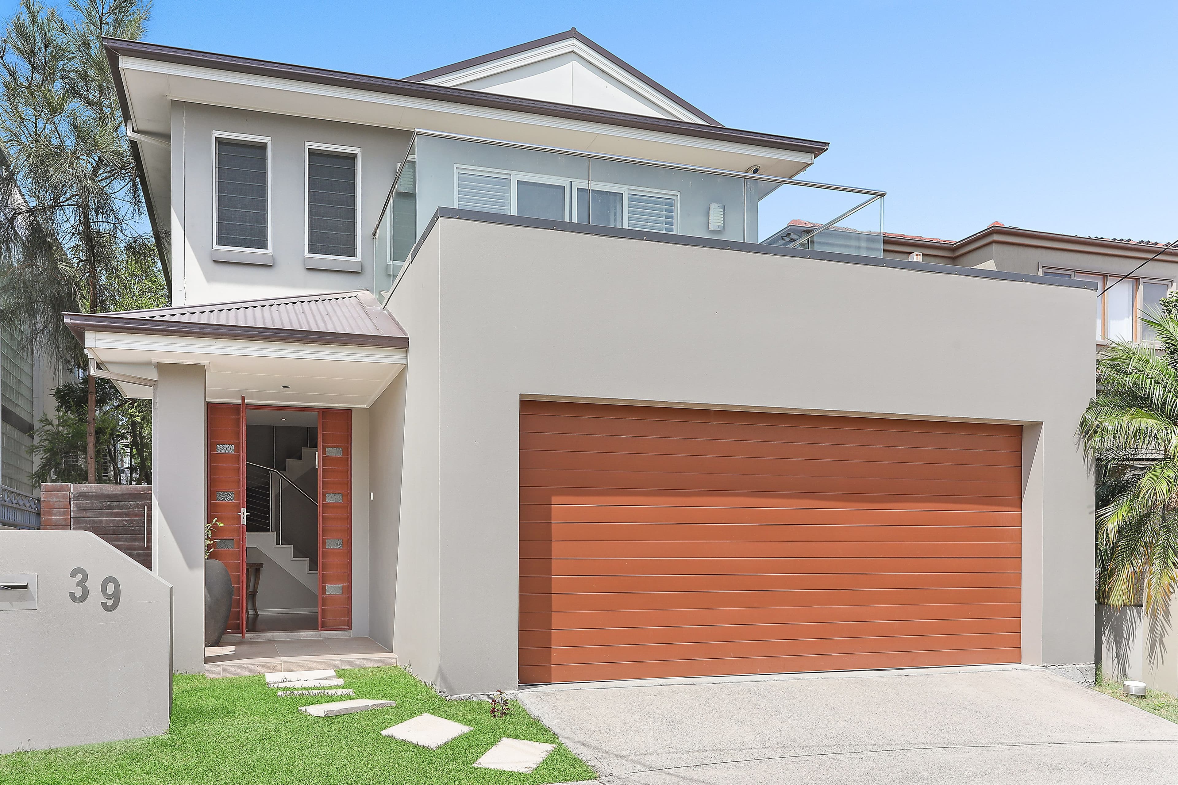 39 Gilgandra Road, North Bondi NSW 2026, North Bondi - Thumbnail 2