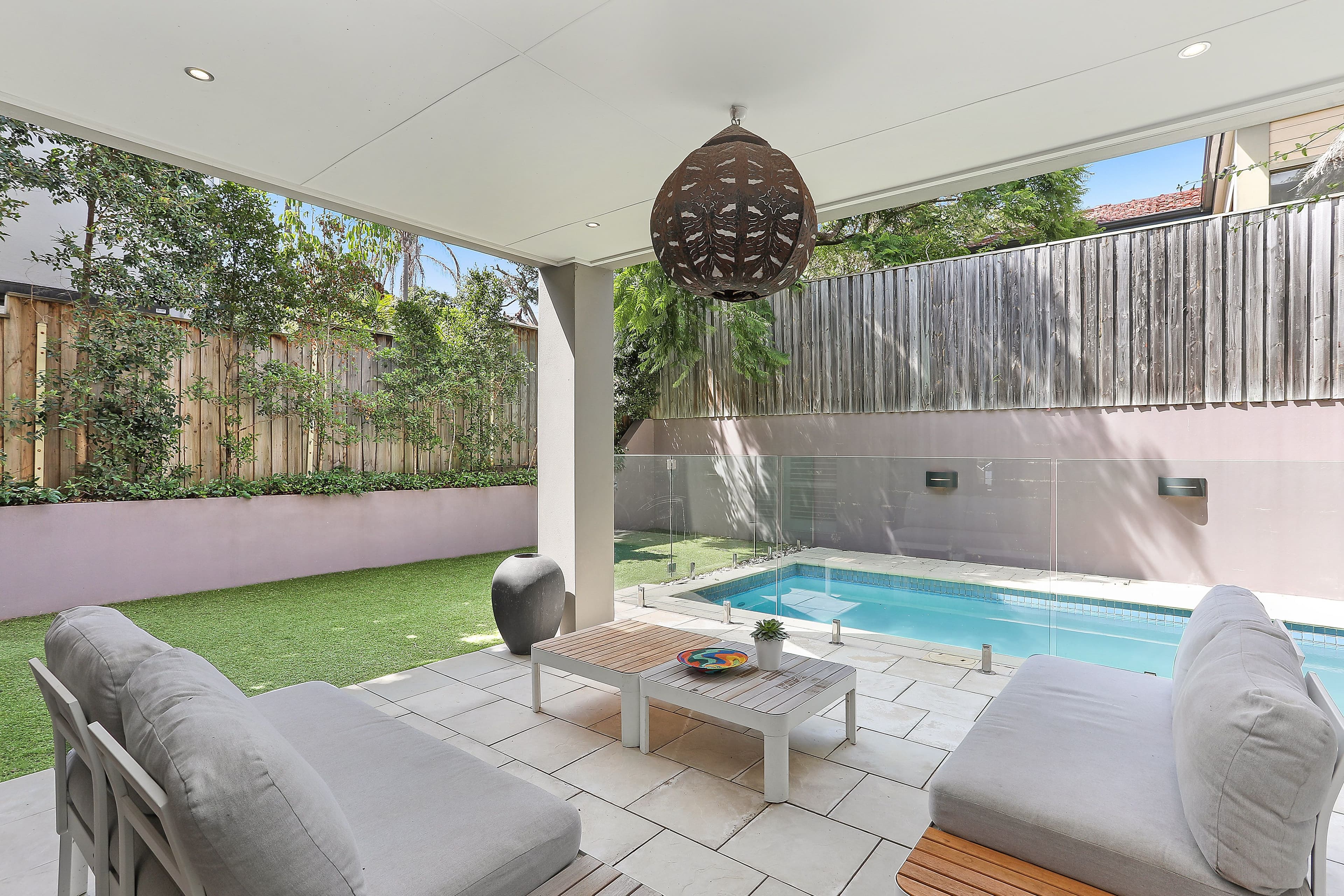 39 Gilgandra Road, North Bondi NSW 2026, North Bondi - Thumbnail 3