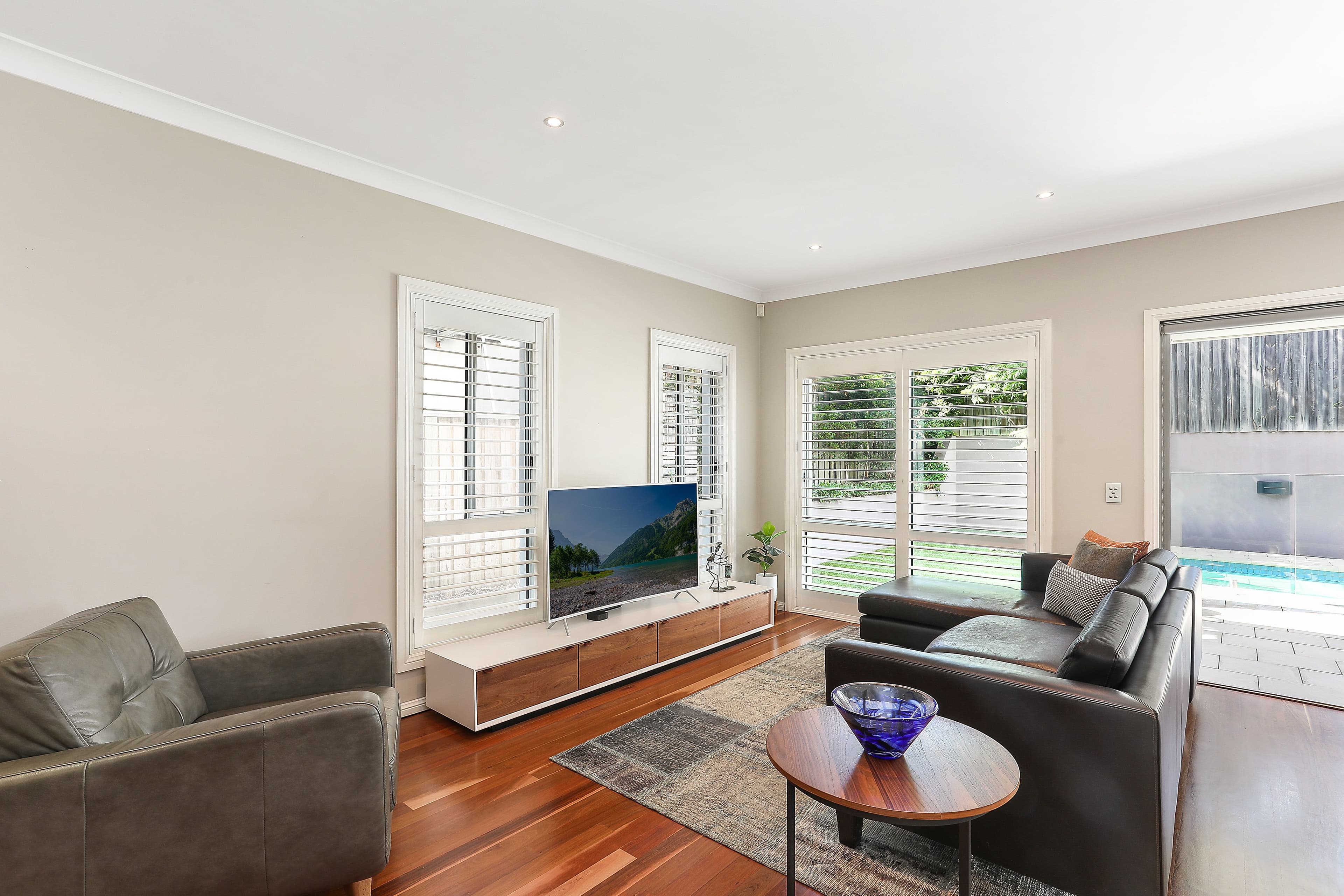 39 Gilgandra Road, North Bondi NSW 2026, North Bondi - Thumbnail 4